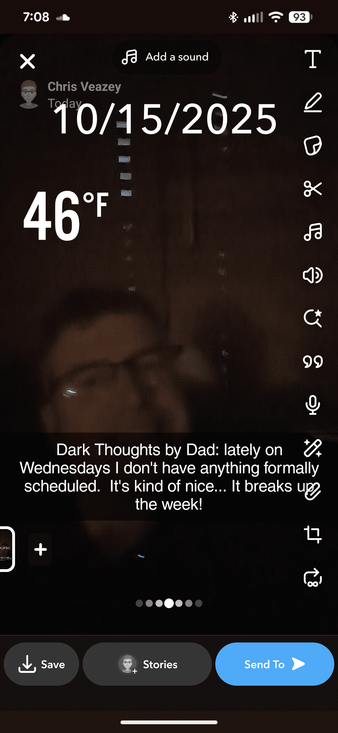 Screenshot_20251015-070844