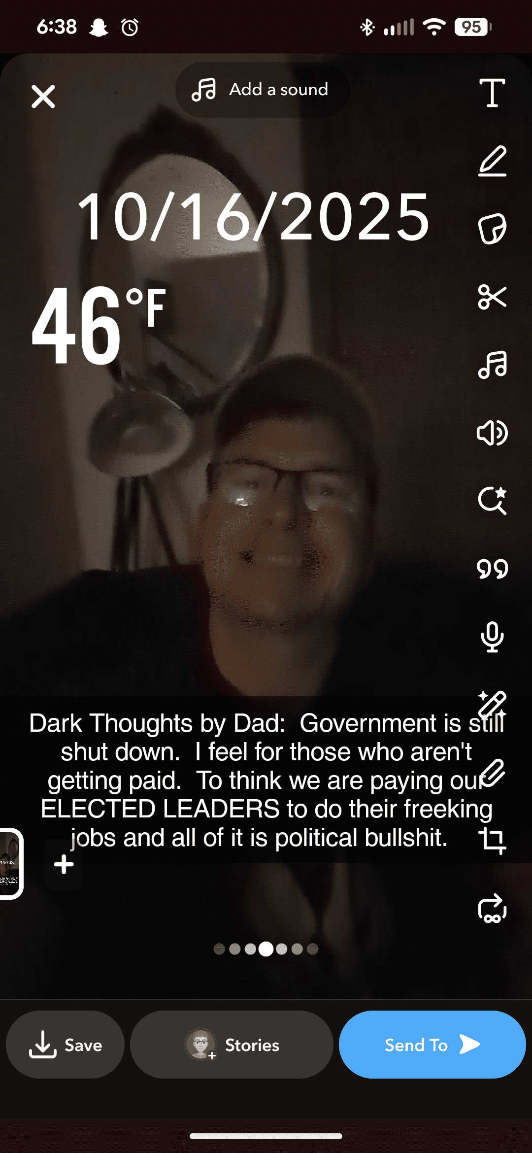 Screenshot_20251016-063839