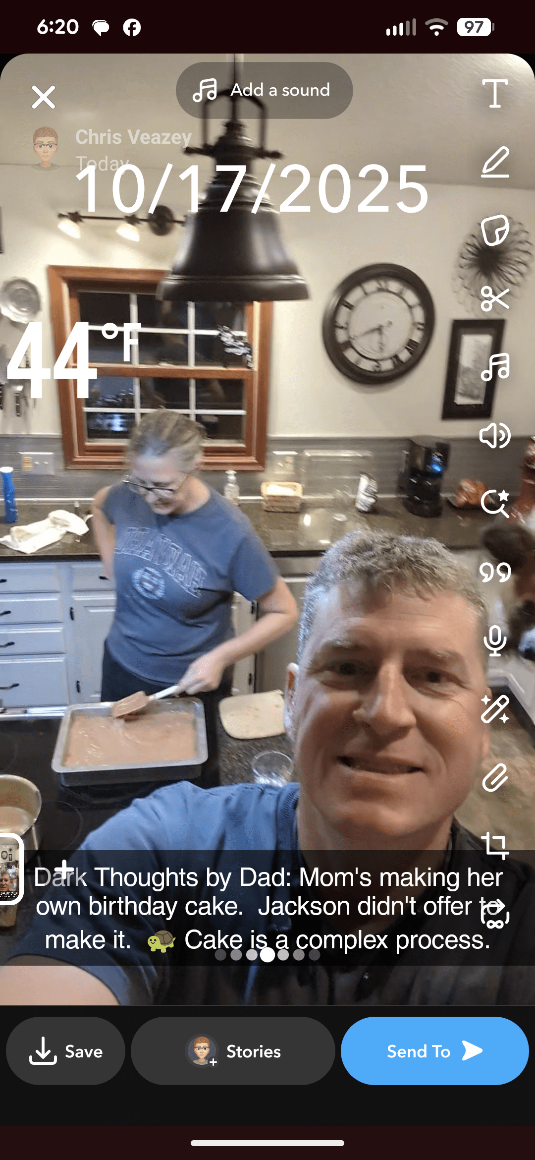 Screenshot_20251017-062041