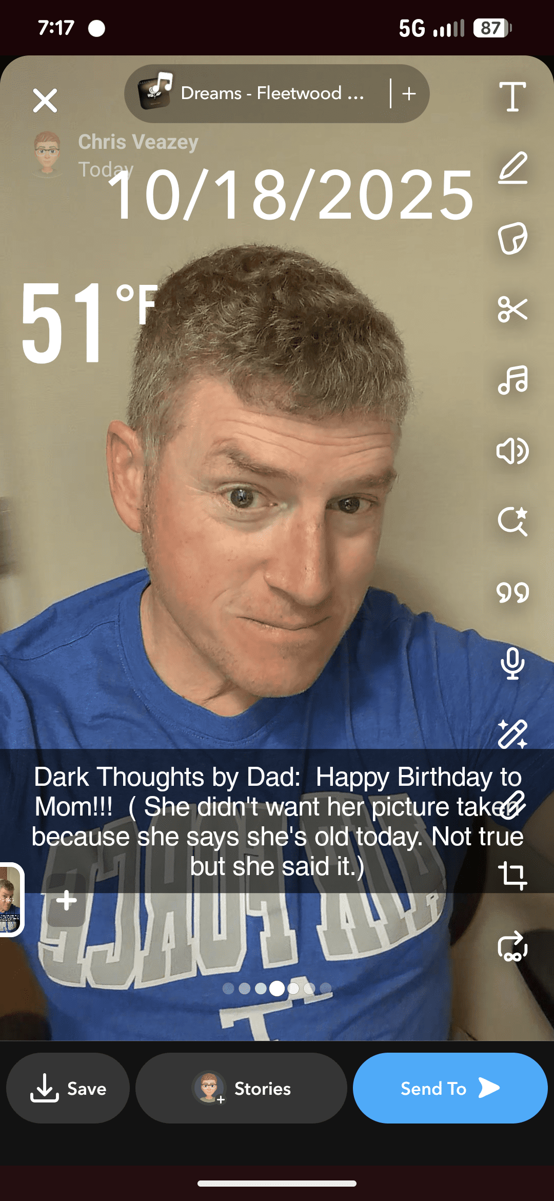 Screenshot_20251018-071746