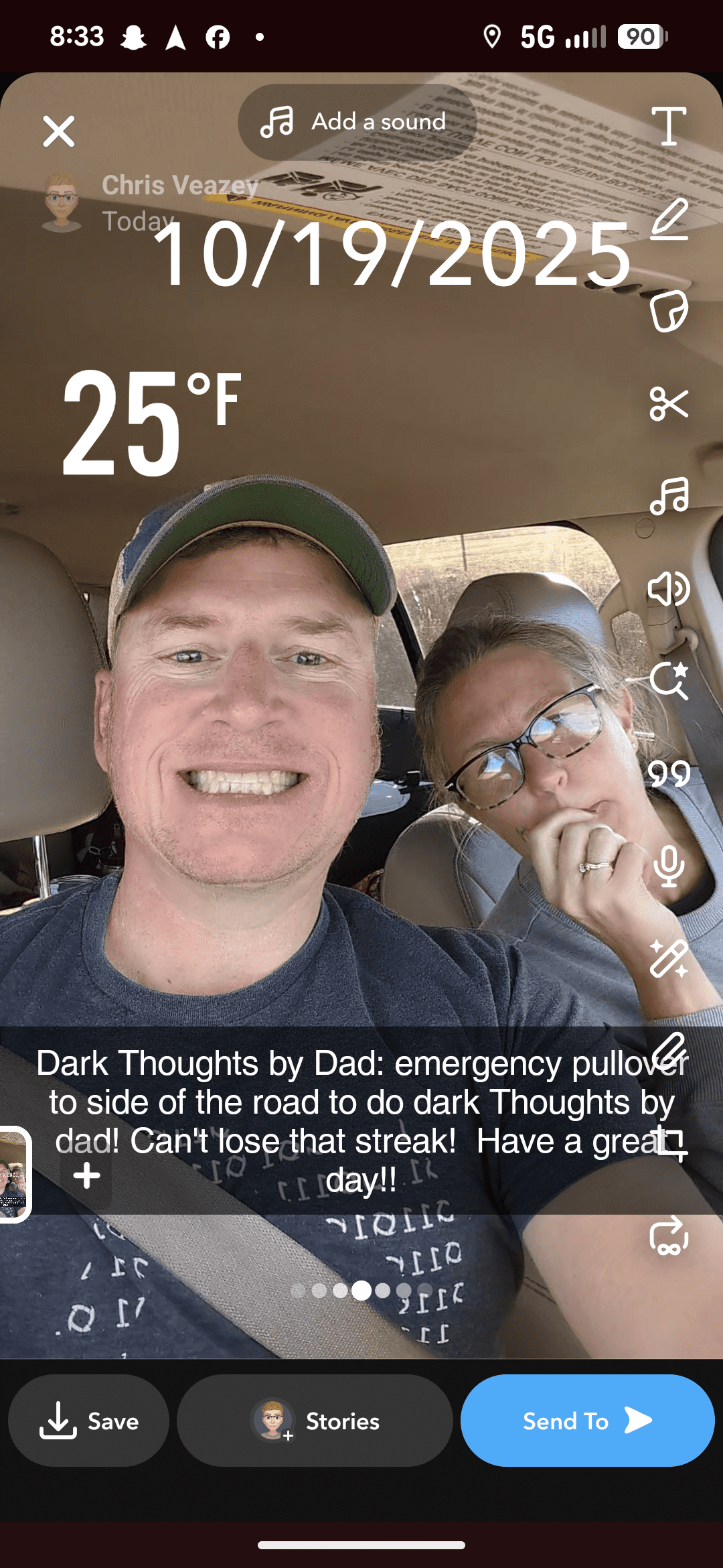 Screenshot_20251019-083349