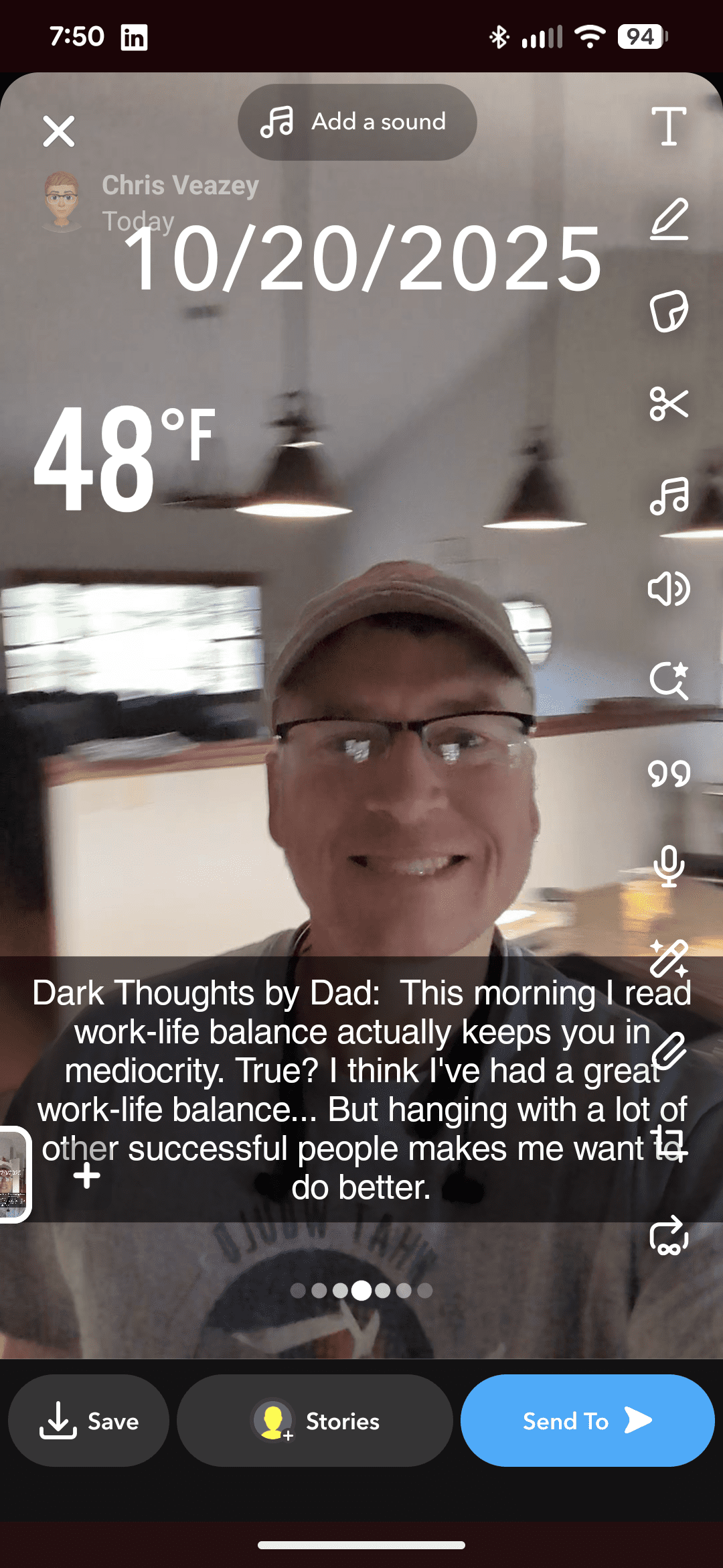 Screenshot_20251020-075017