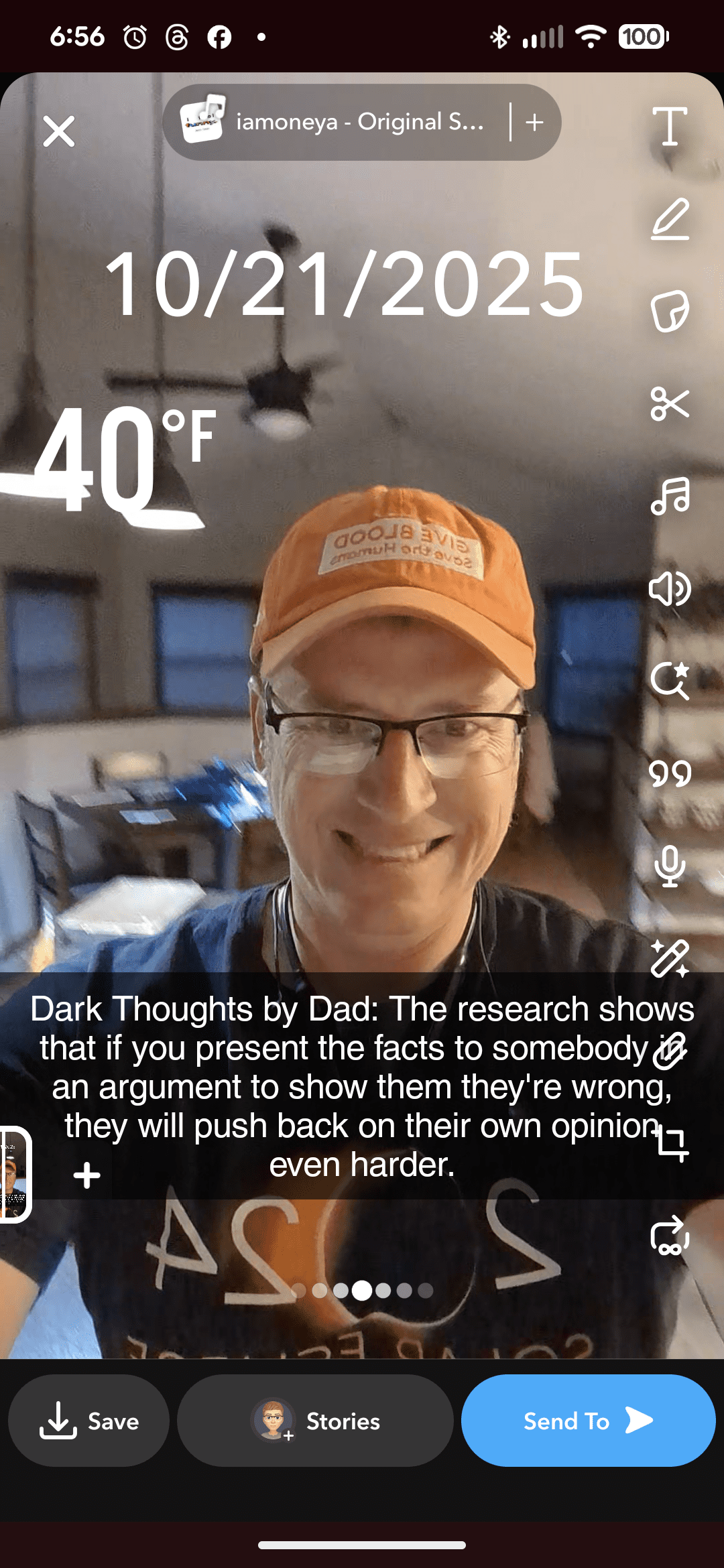 Screenshot_20251021-065631