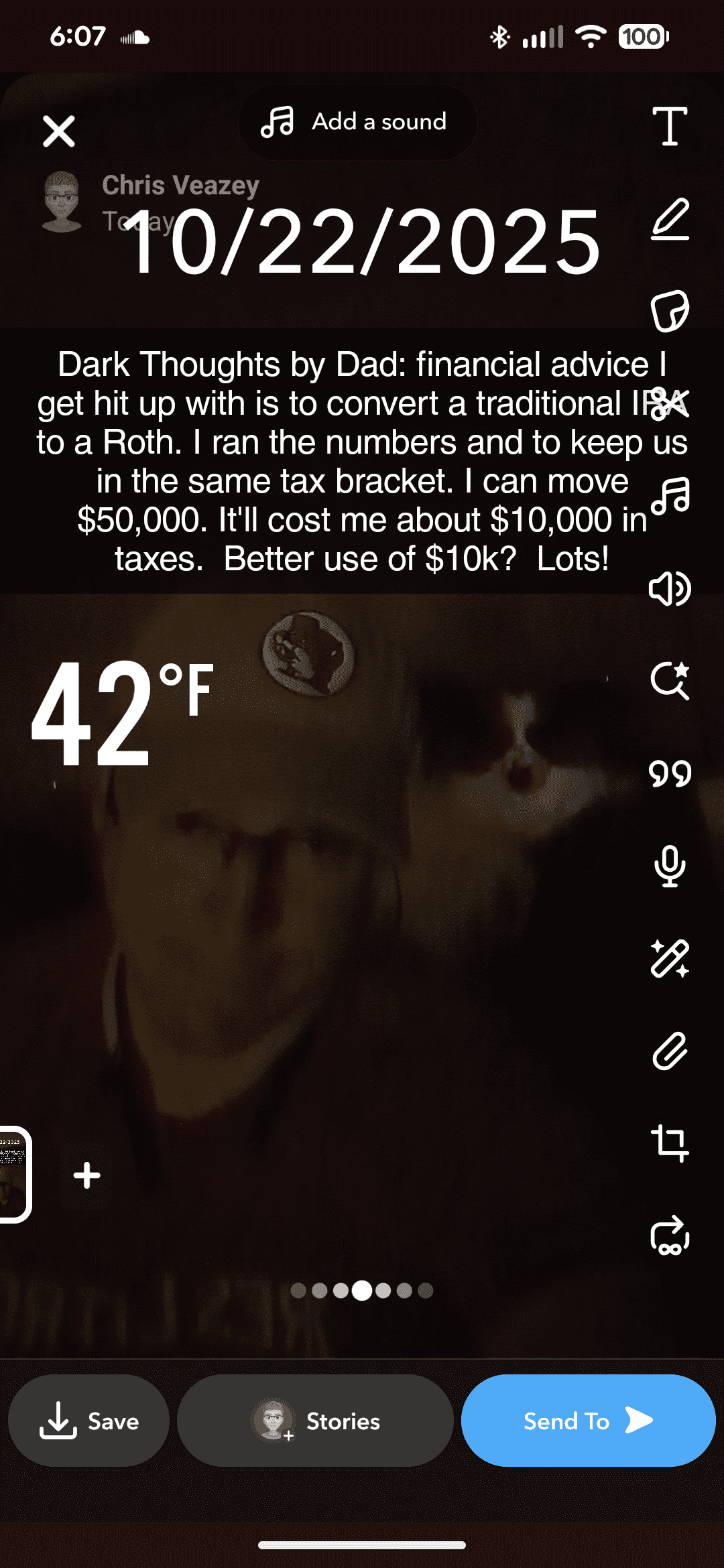 Screenshot_20251022-060723