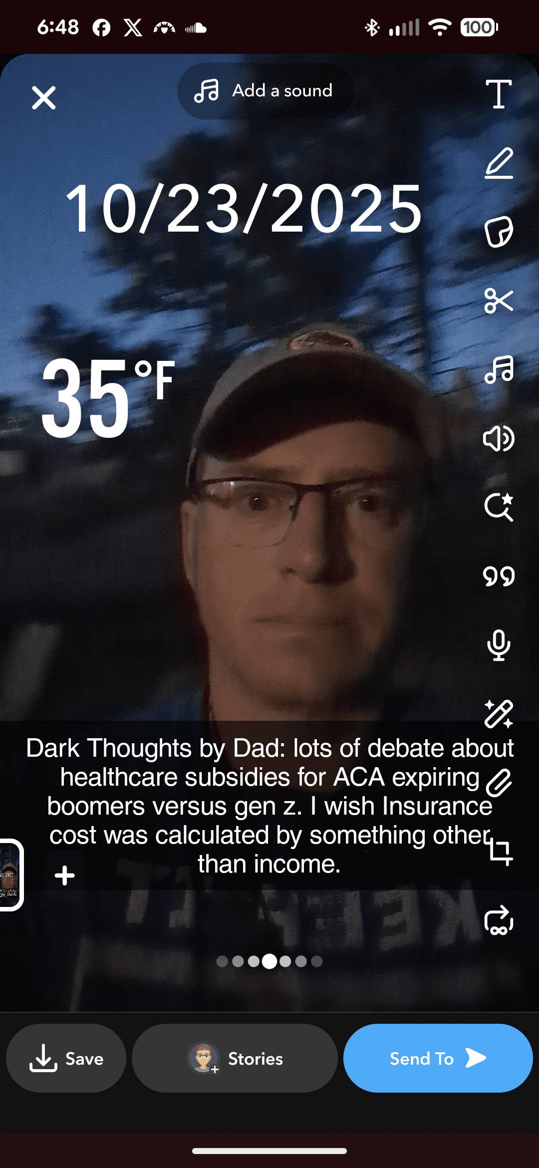 Screenshot_20251023-064833