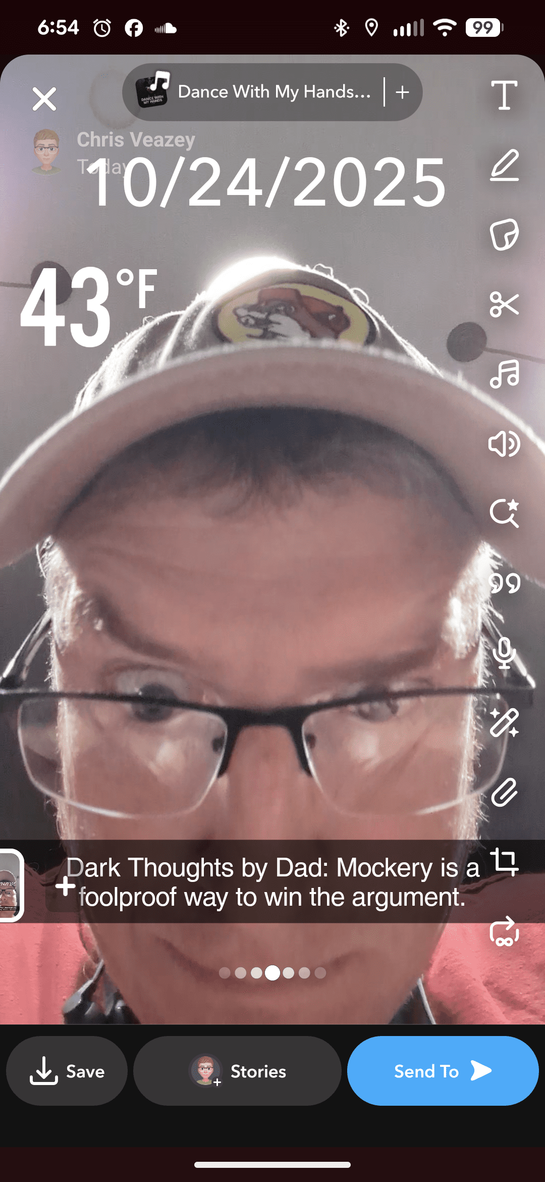 Screenshot_20251024-065436