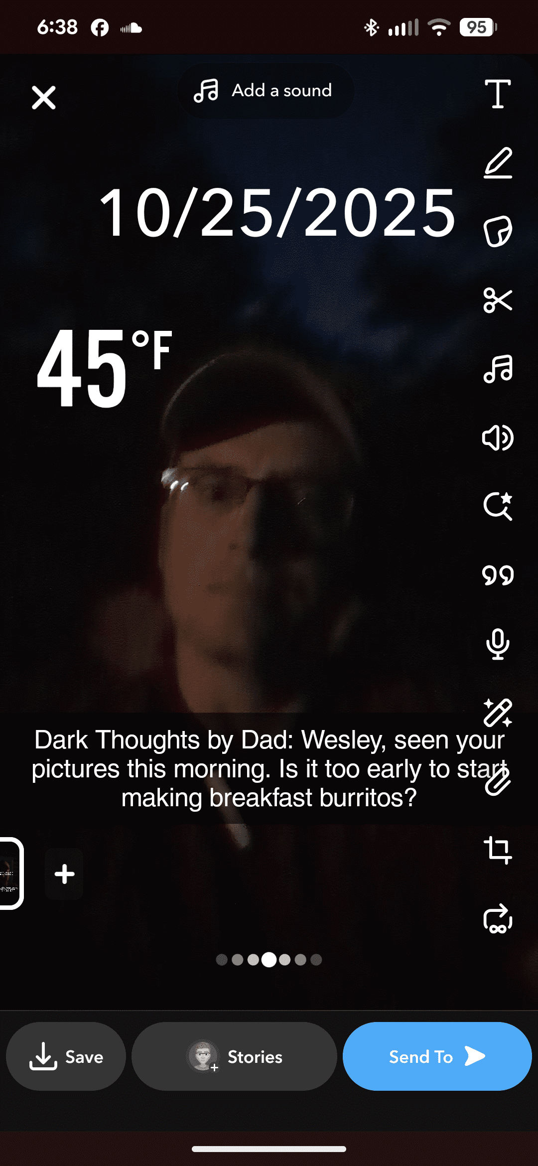 Screenshot_20251025-063806