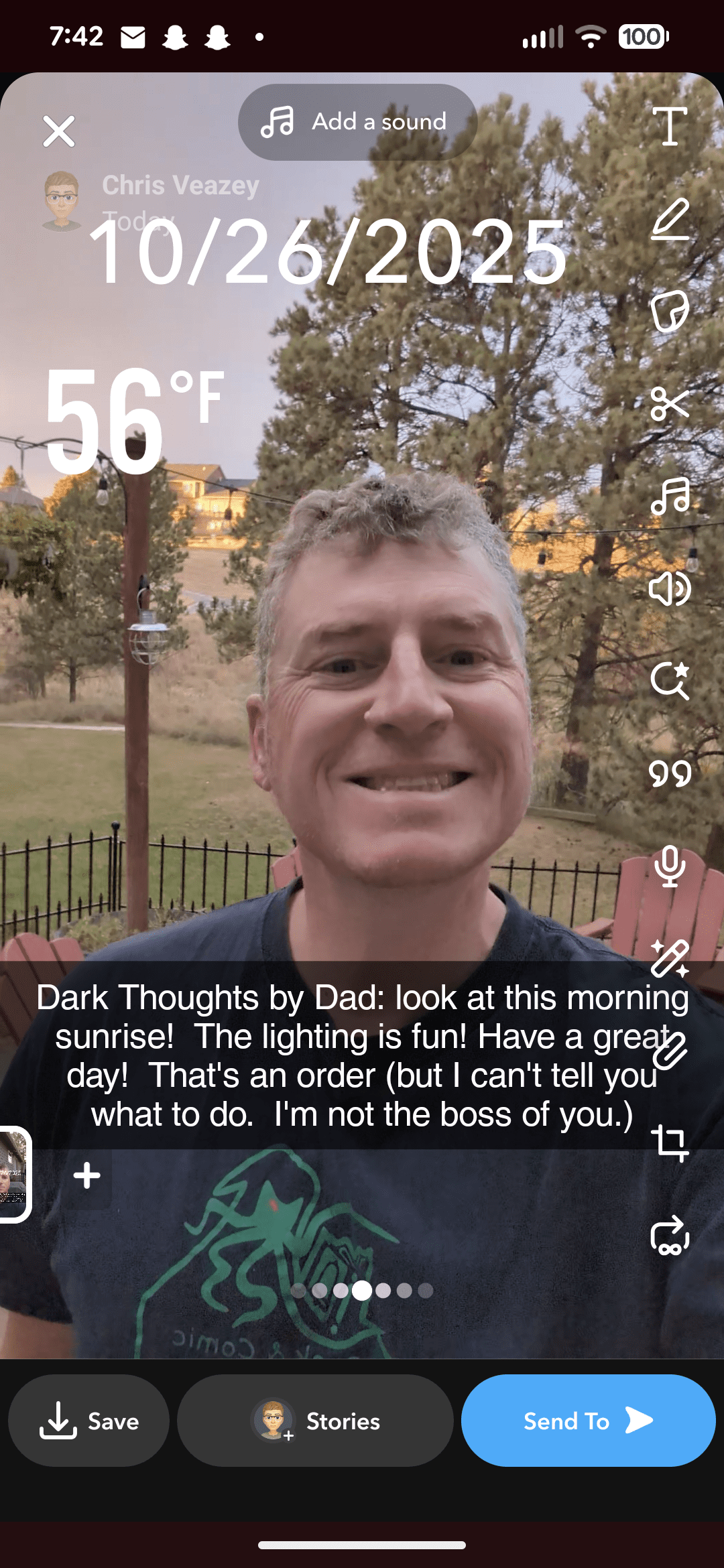 Screenshot_20251026-074239