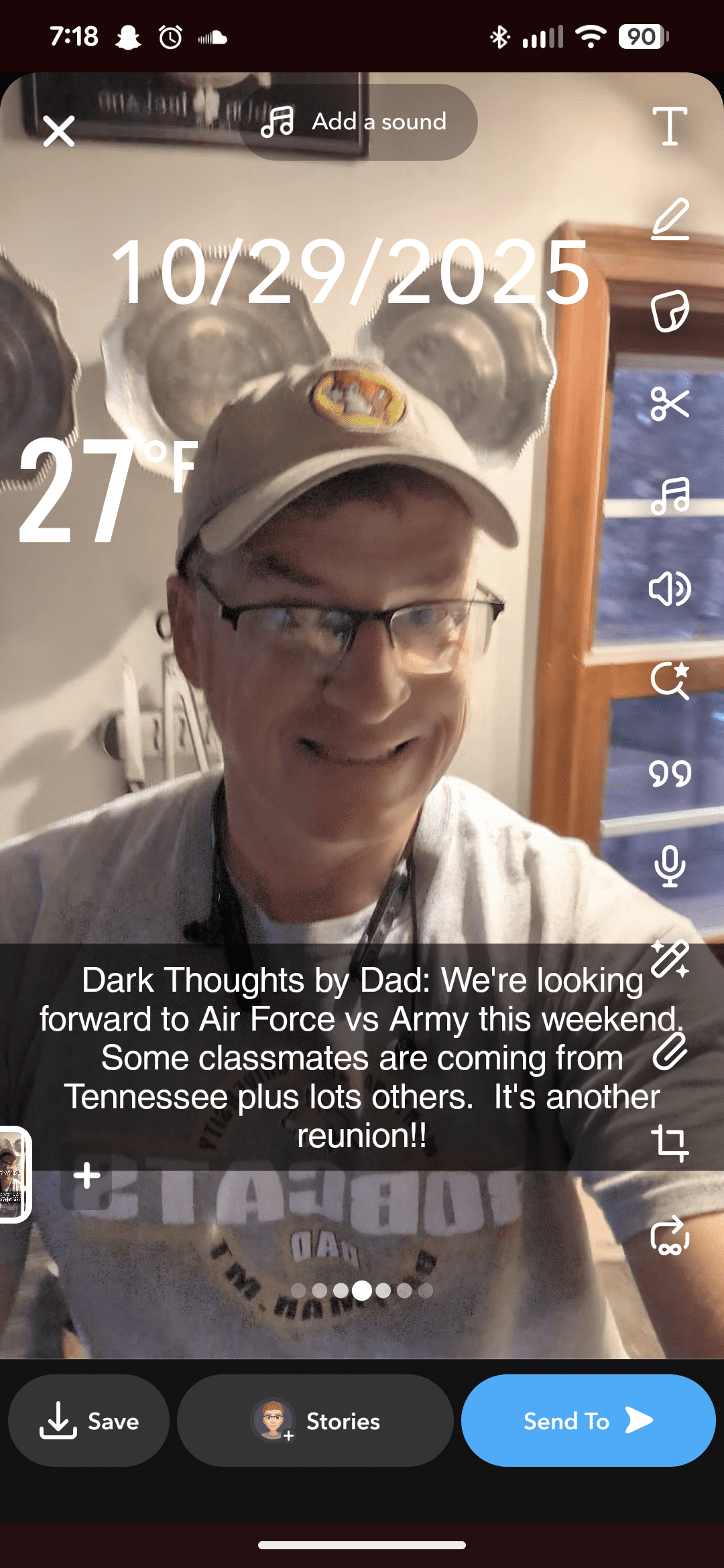 Screenshot_20251029-071822