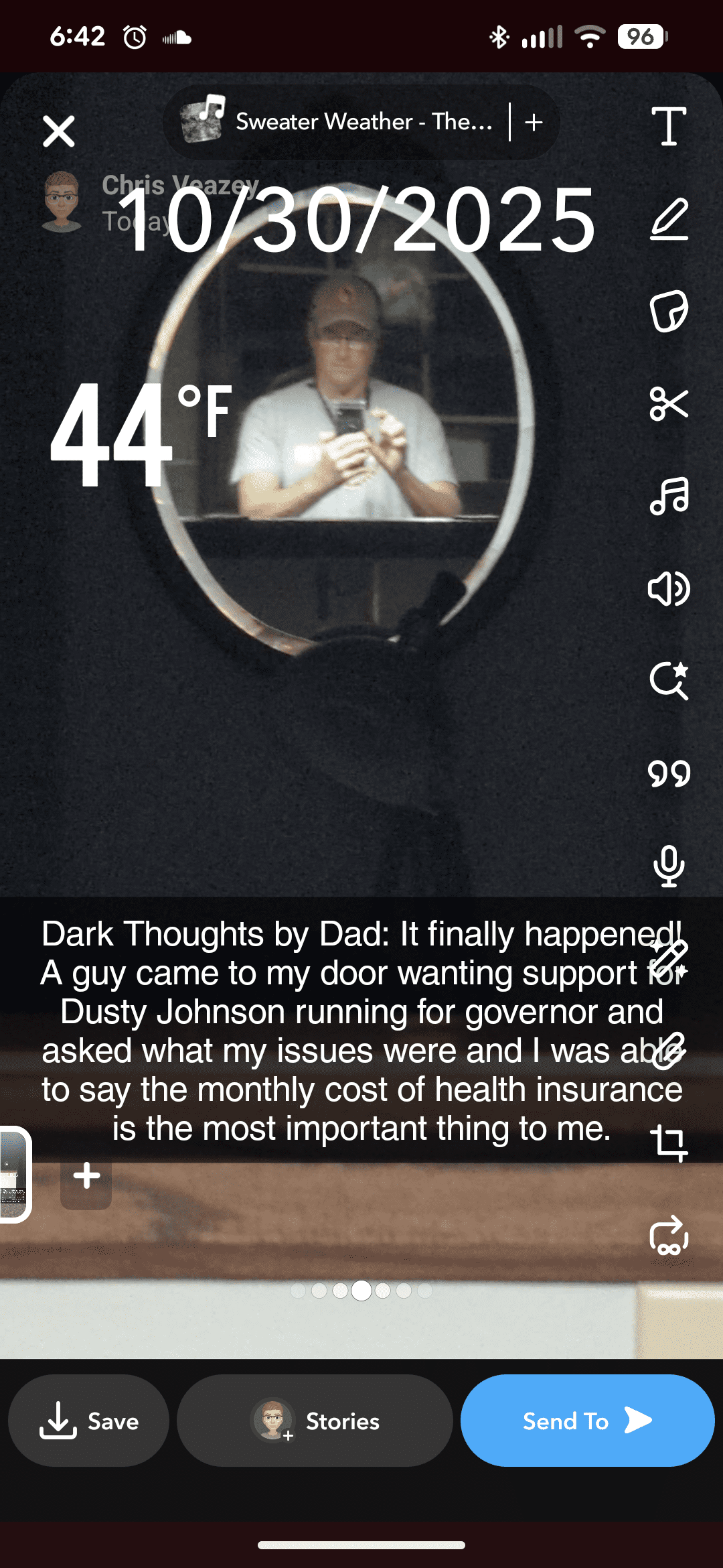 Screenshot_20251030-064245