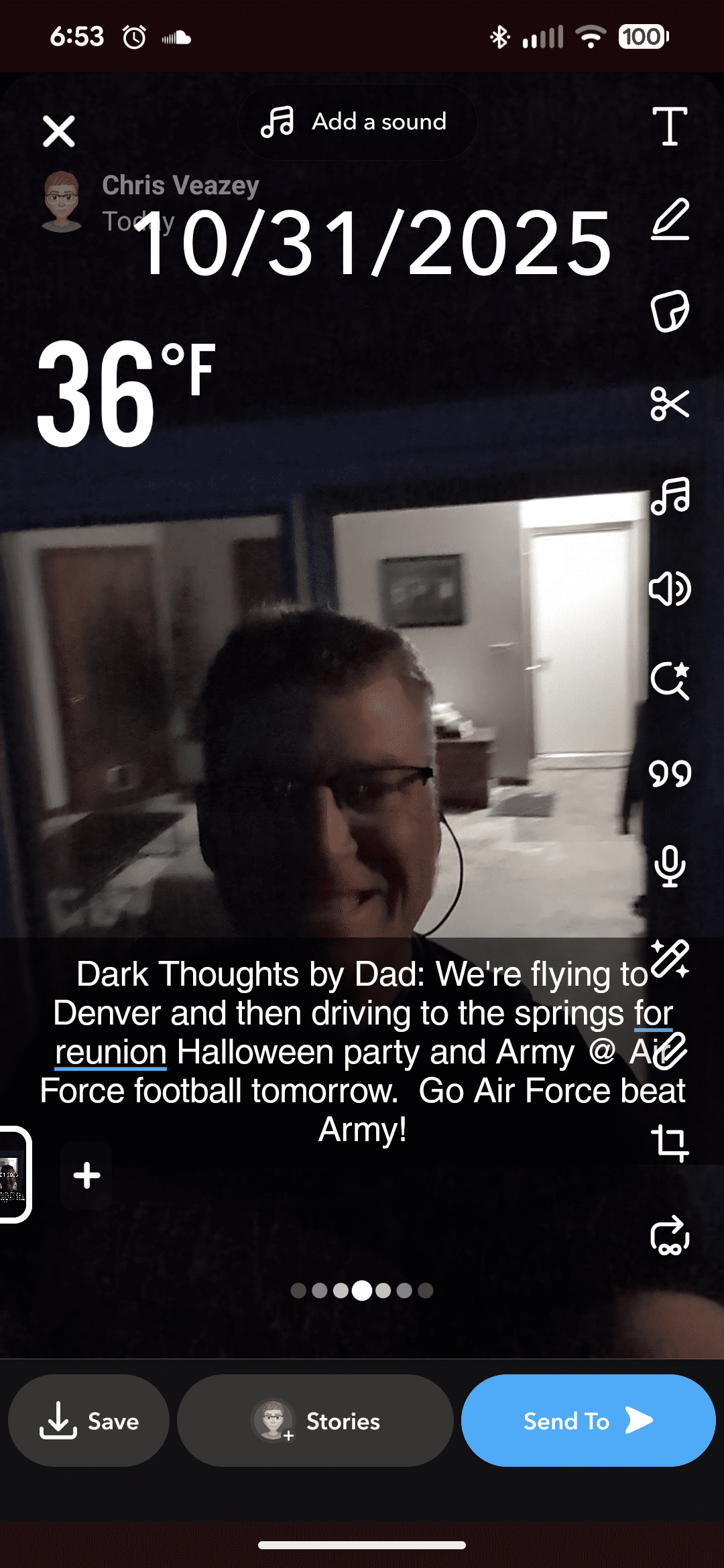 Screenshot_20251031-065302