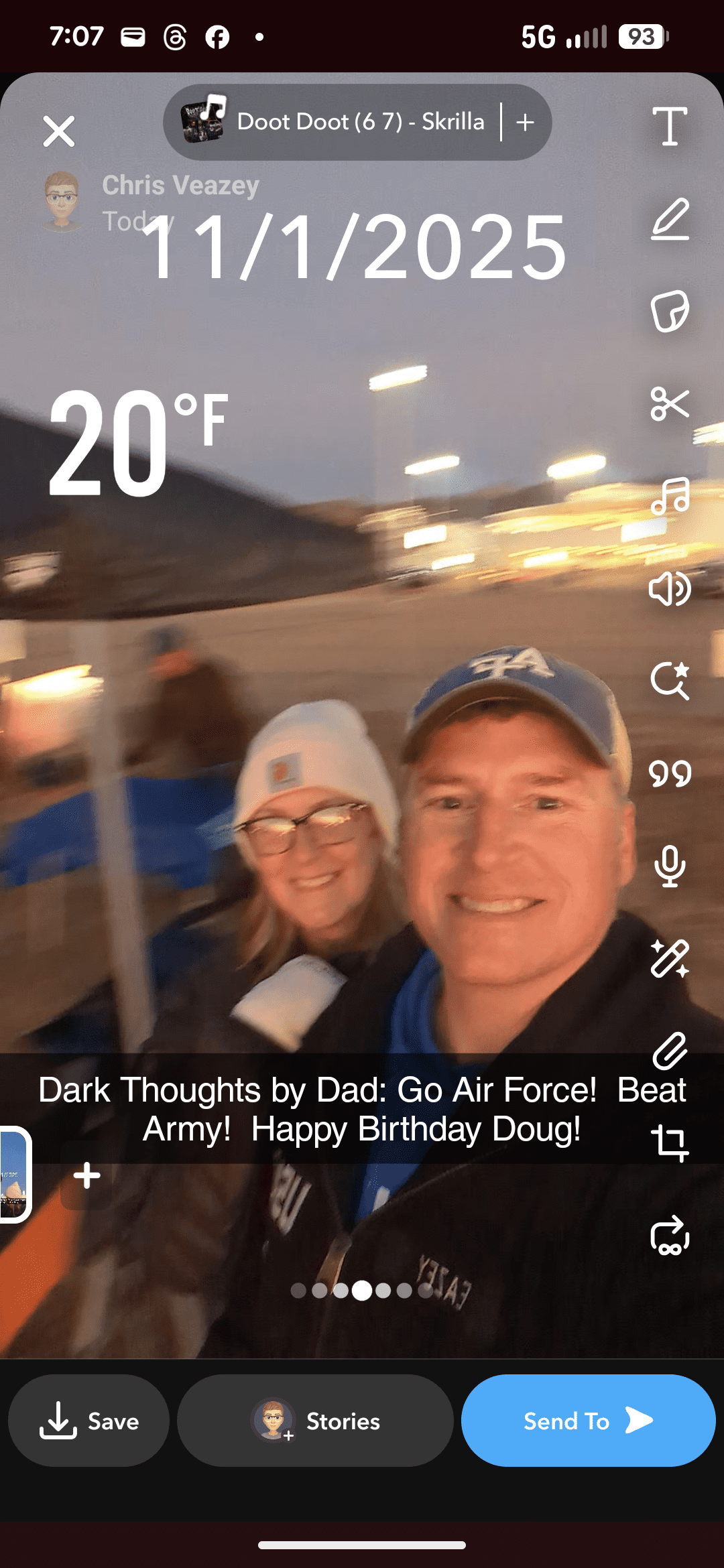 Screenshot_20251101-070726