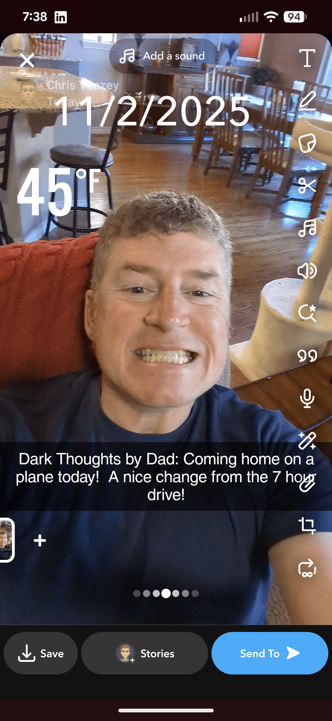 Screenshot_20251102-073843