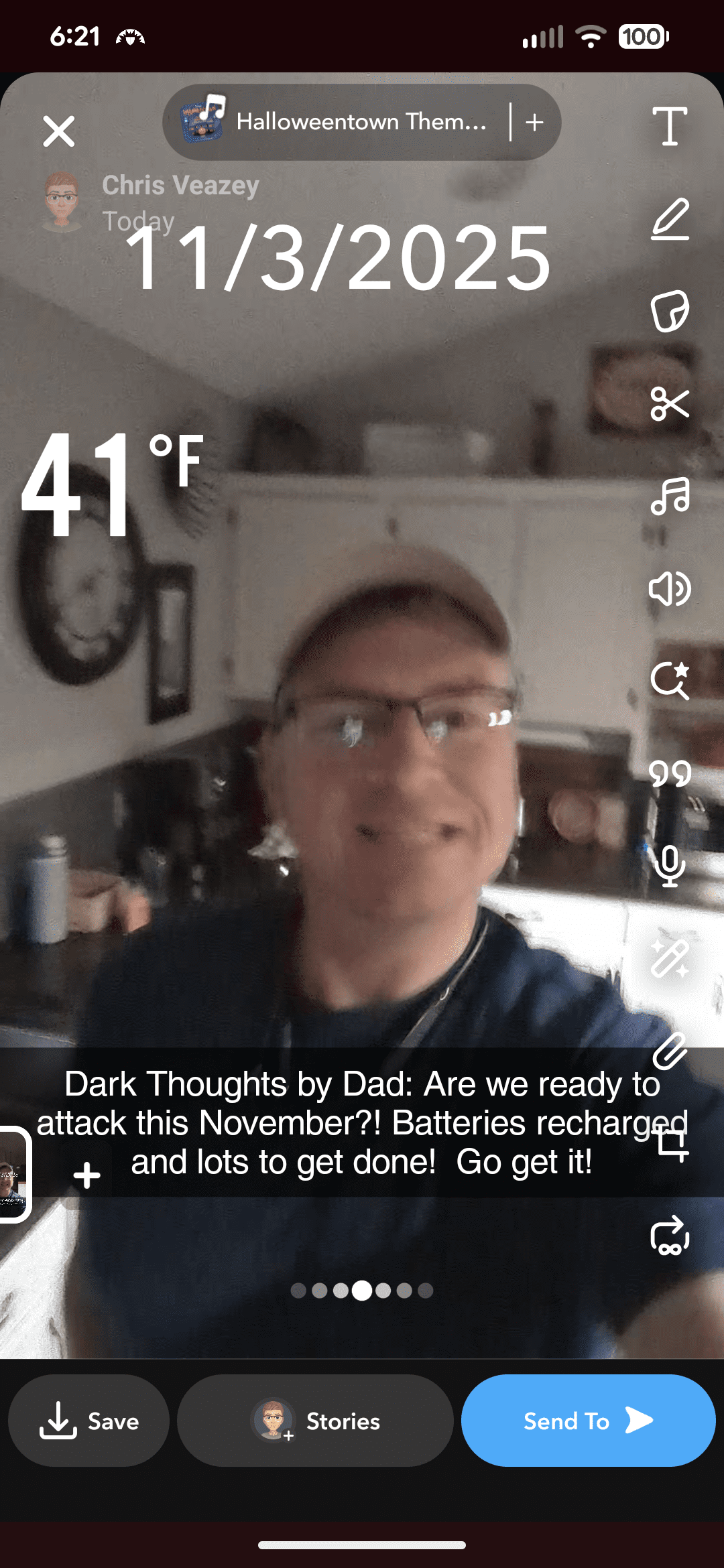 Screenshot_20251103-062132