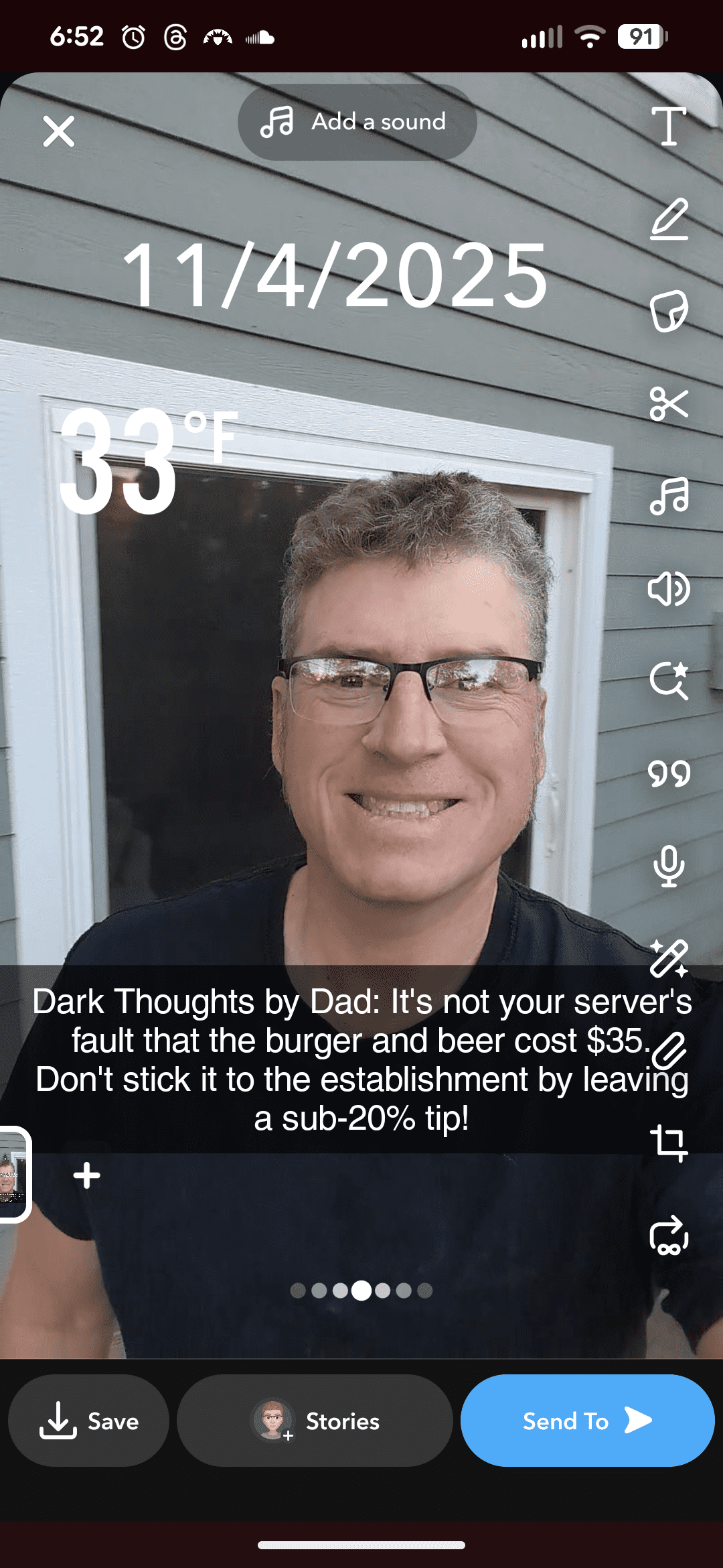 Screenshot_20251104-065217