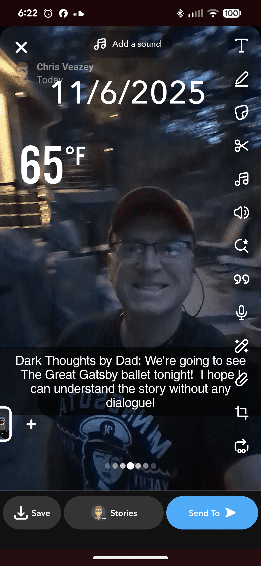 Screenshot_20251106-062226