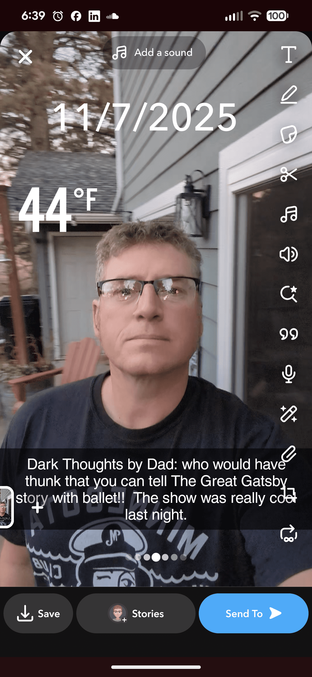 Screenshot_20251107-063934