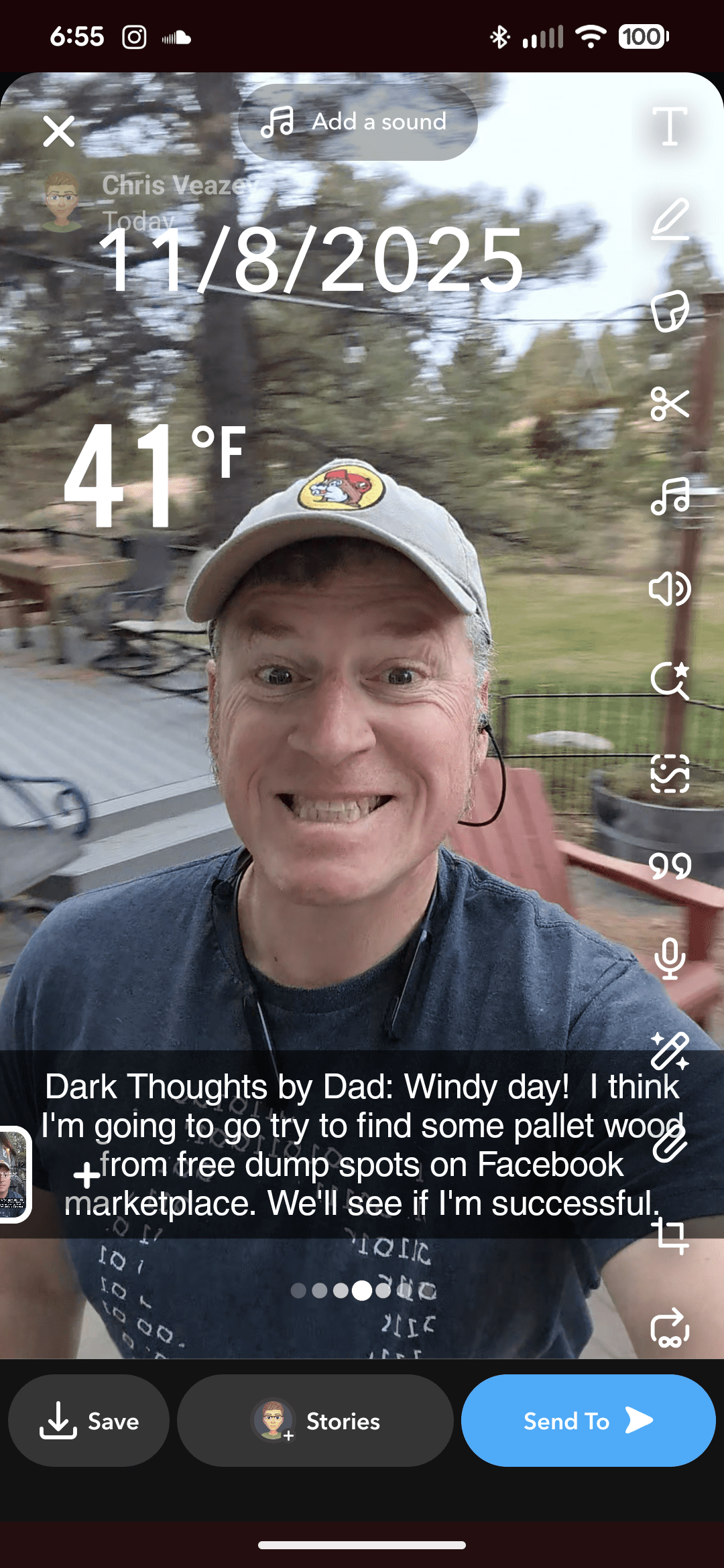 Screenshot_20251108-065548