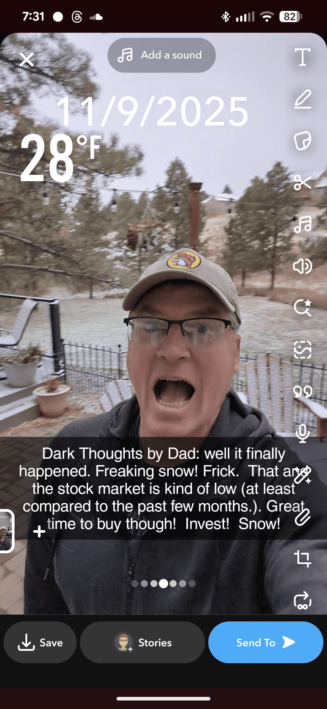 Screenshot_20251109-073103