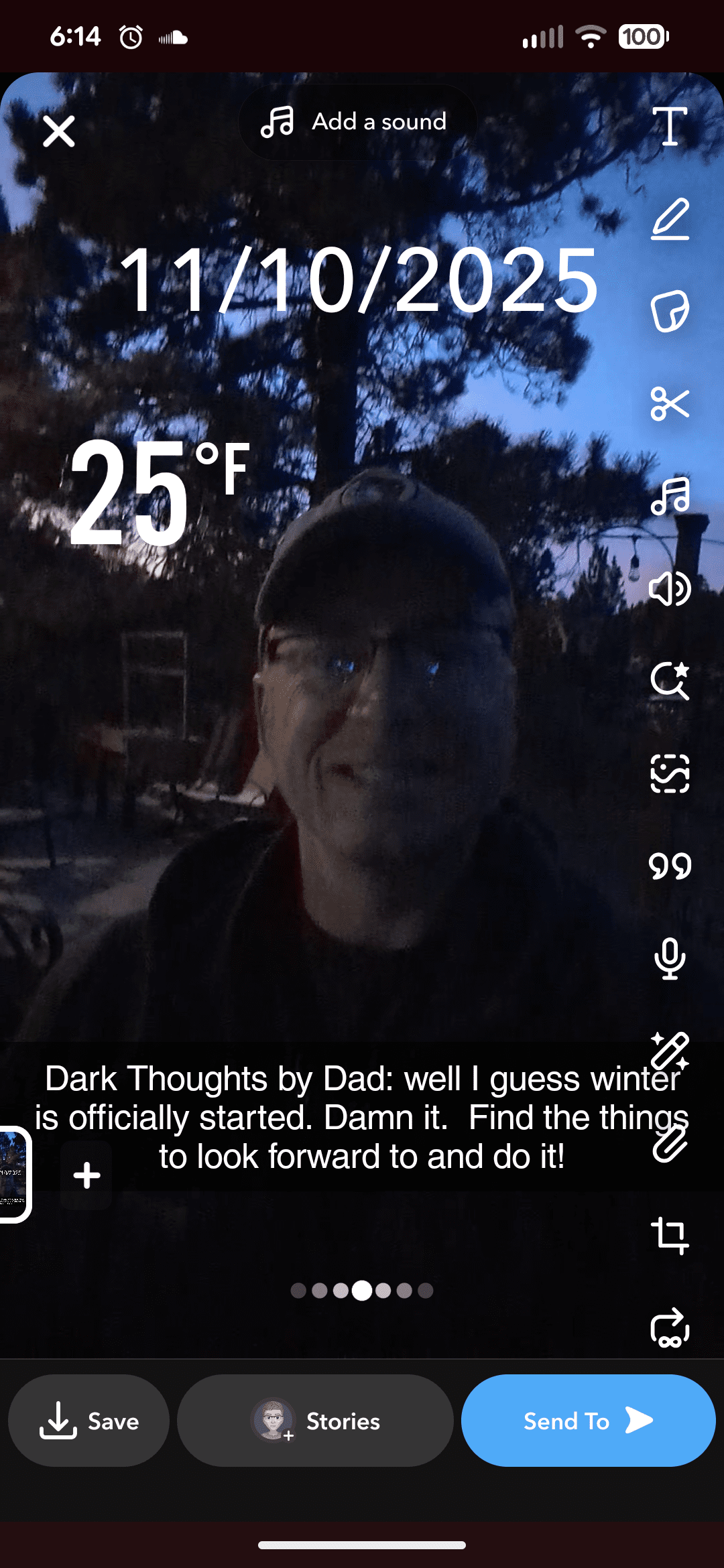 Screenshot_20251110-061409