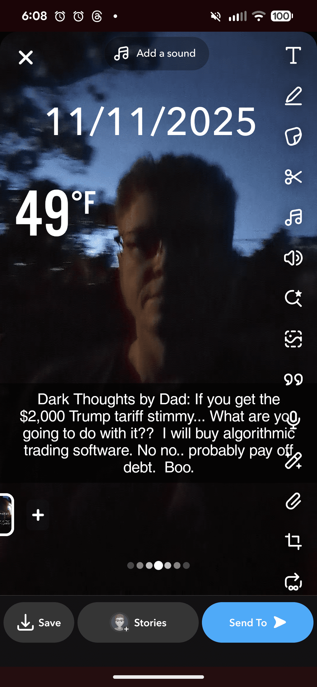 Screenshot_20251111-060835