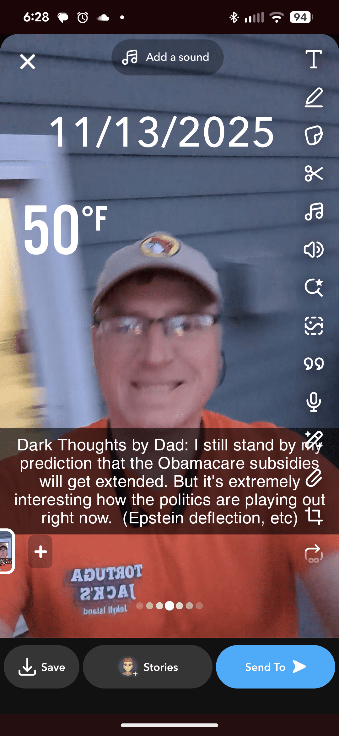 Screenshot_20251113-062844