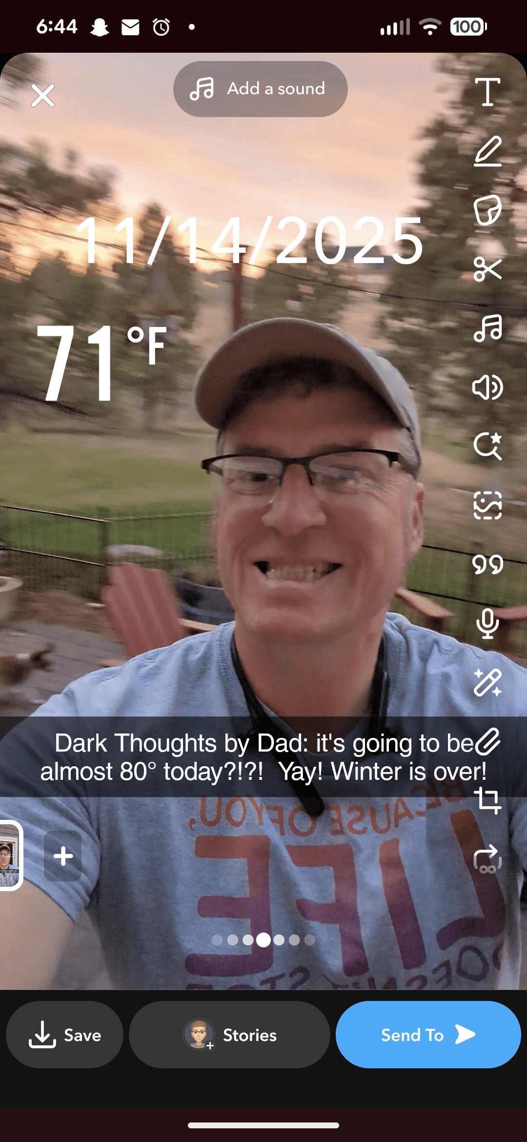 Screenshot_20251114-064407