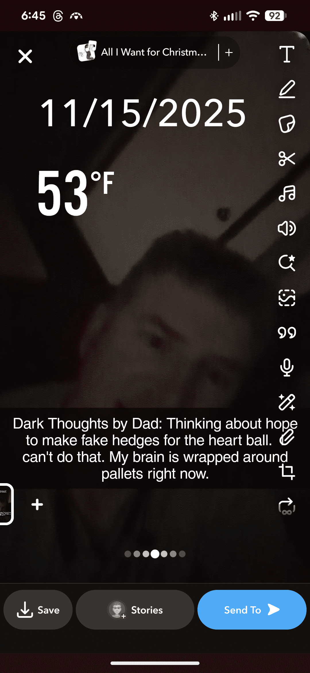 Screenshot_20251115-064510