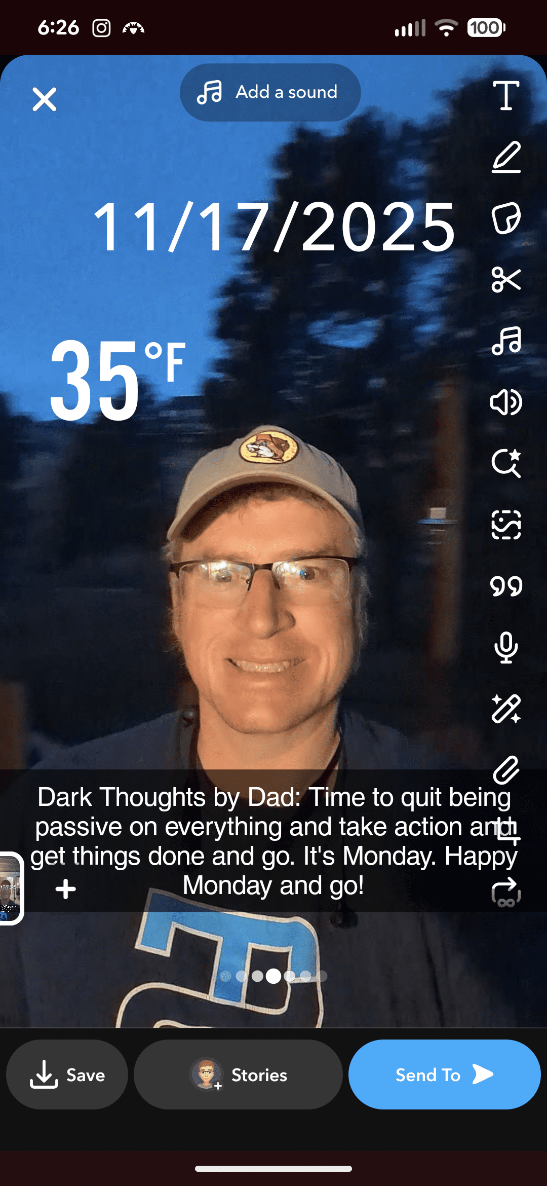 Screenshot_20251117-062648