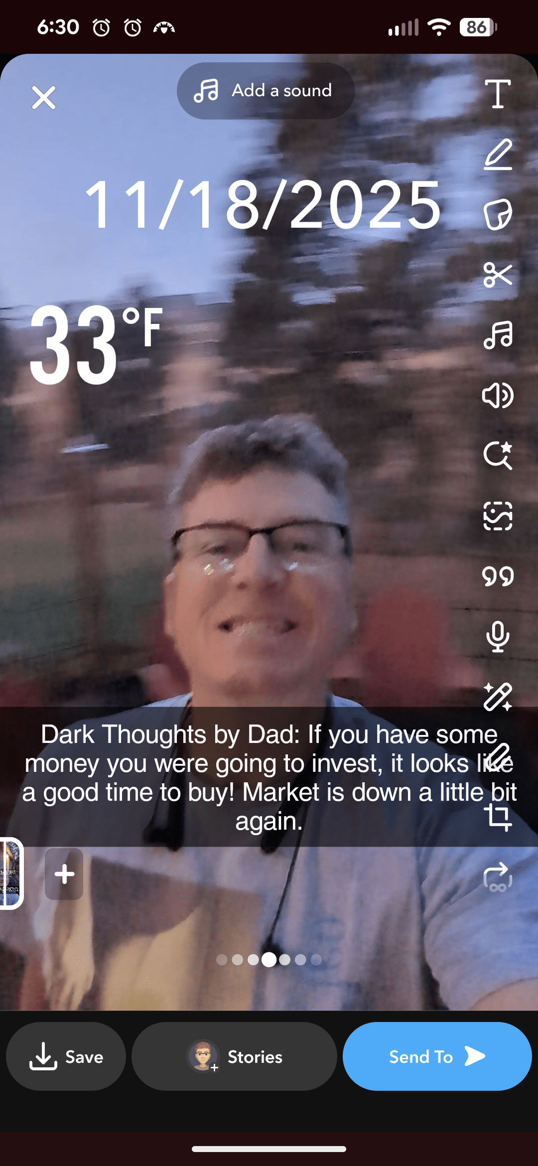 Screenshot_20251118-063037