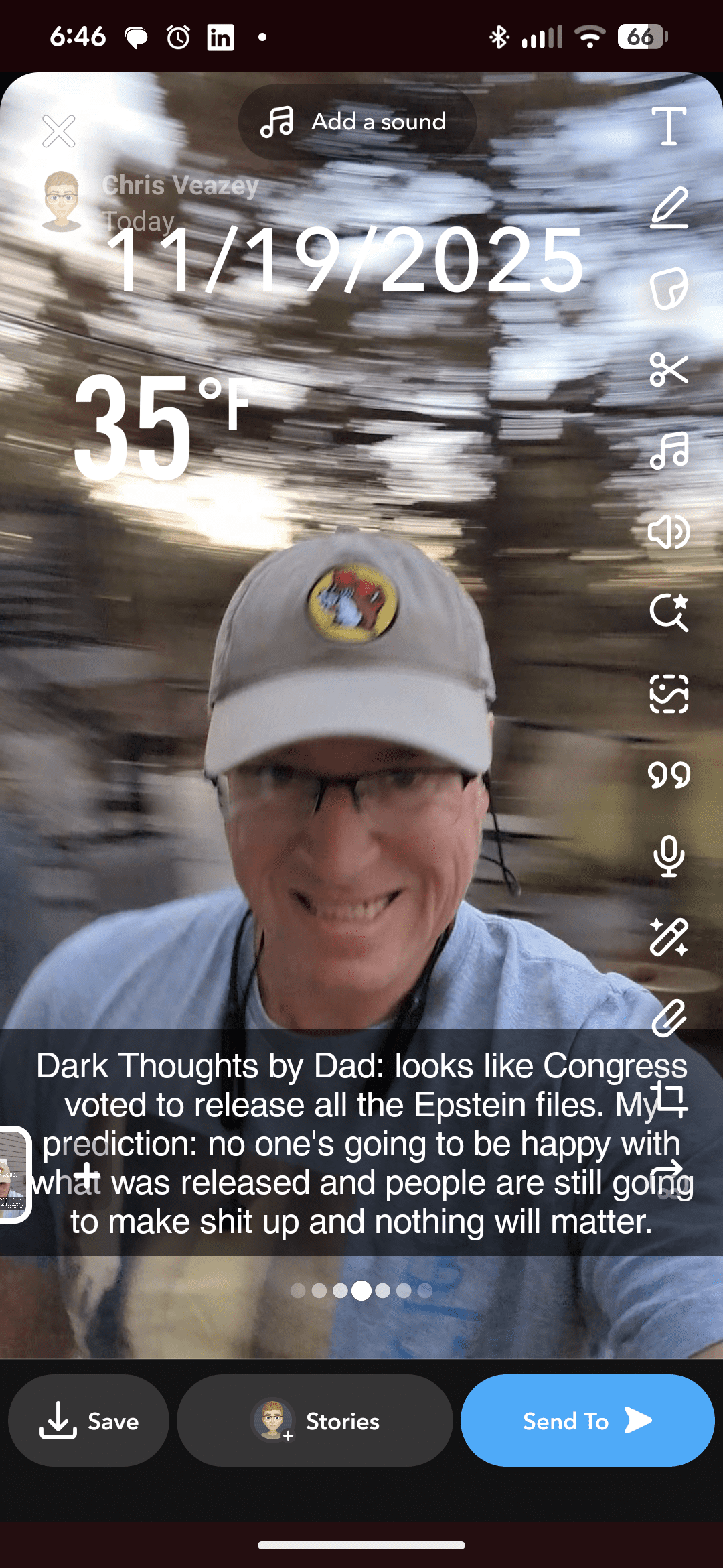 Screenshot_20251119-064626