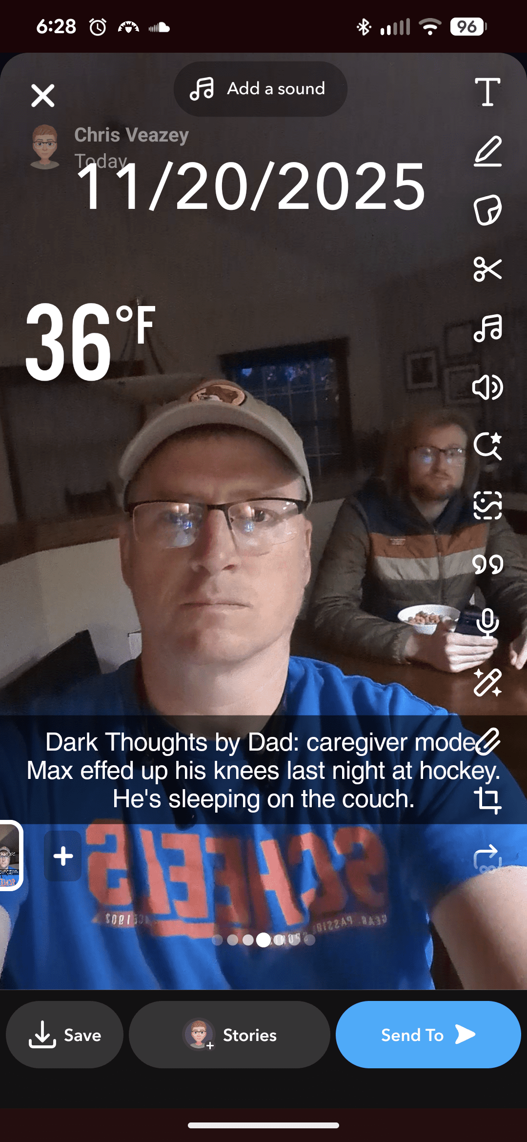 Screenshot_20251120-062854