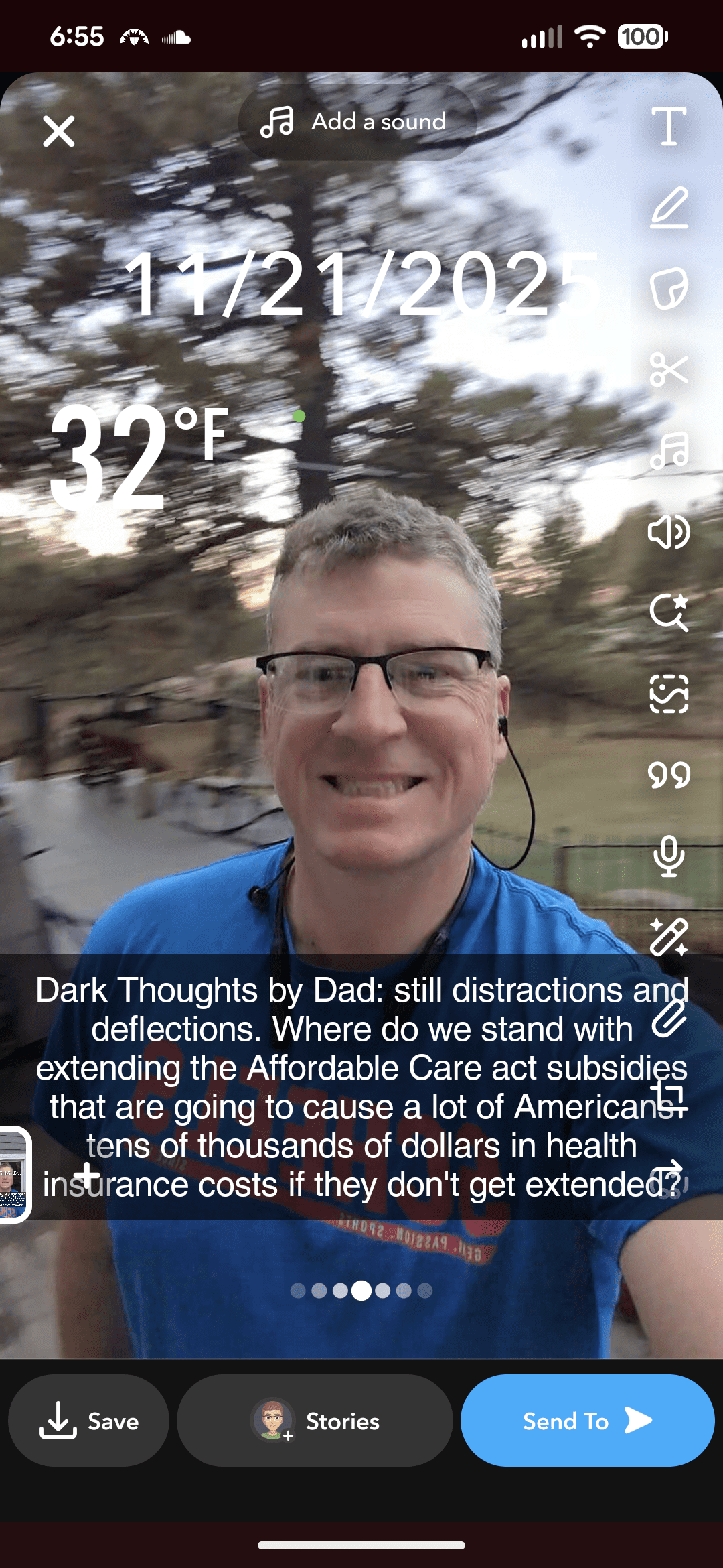 Screenshot_20251121-065522