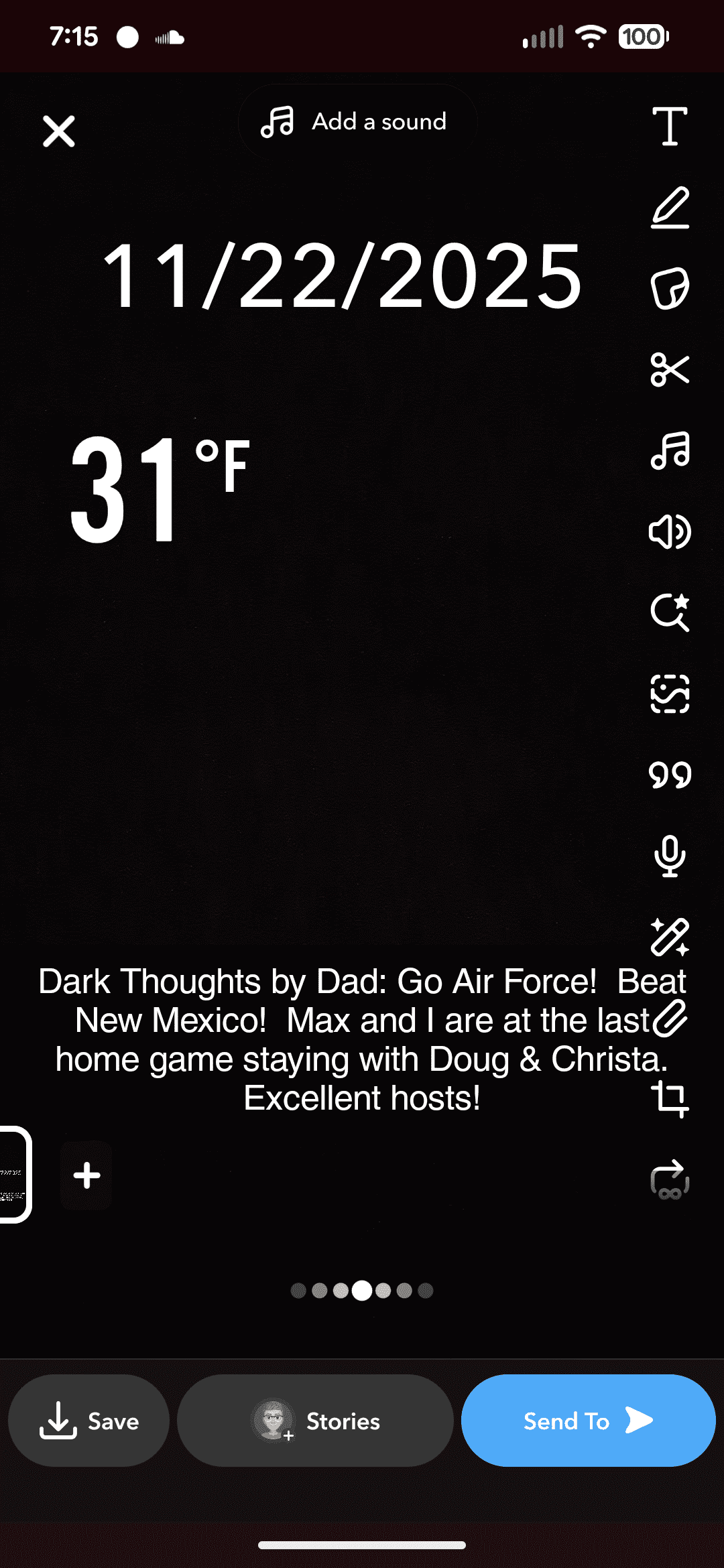 Screenshot_20251122-071554