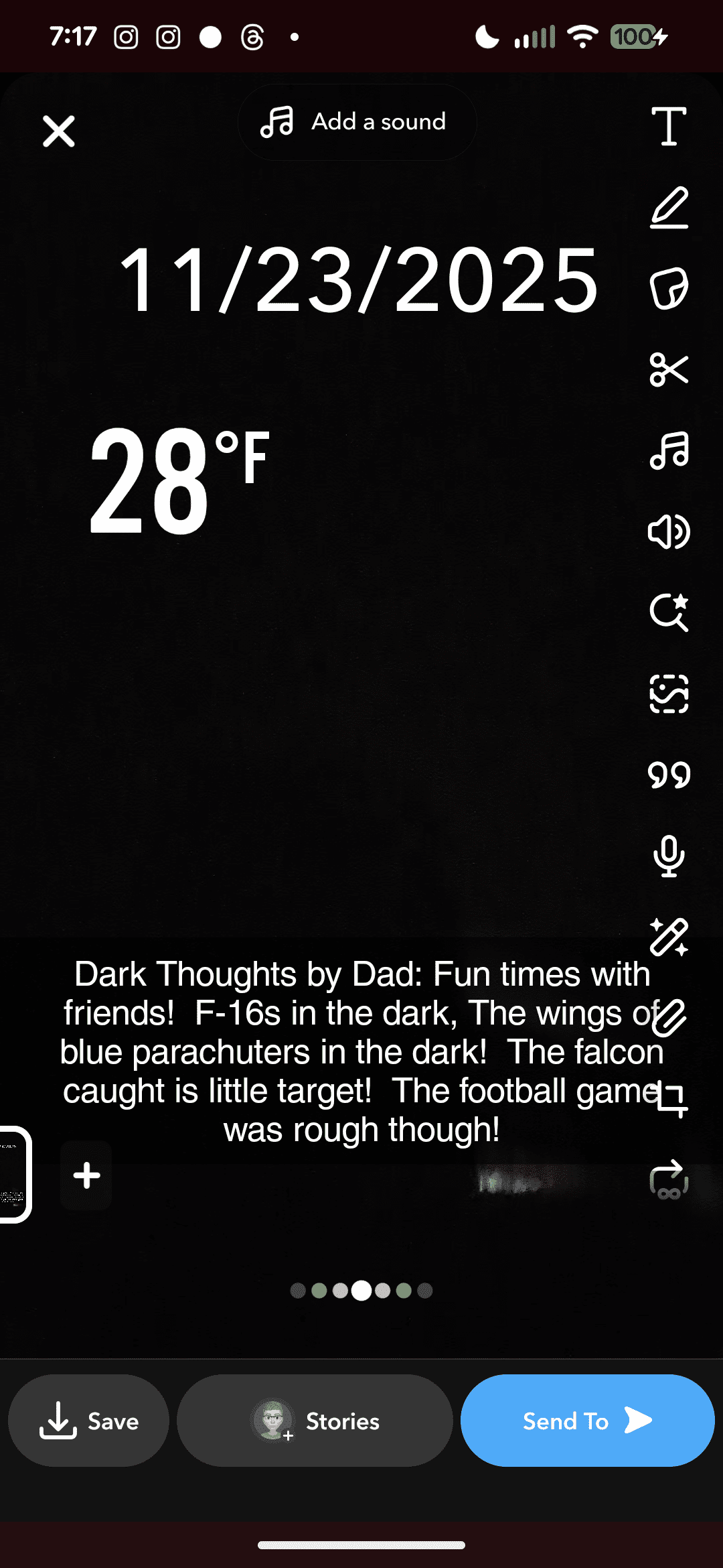 Screenshot_20251123-071724