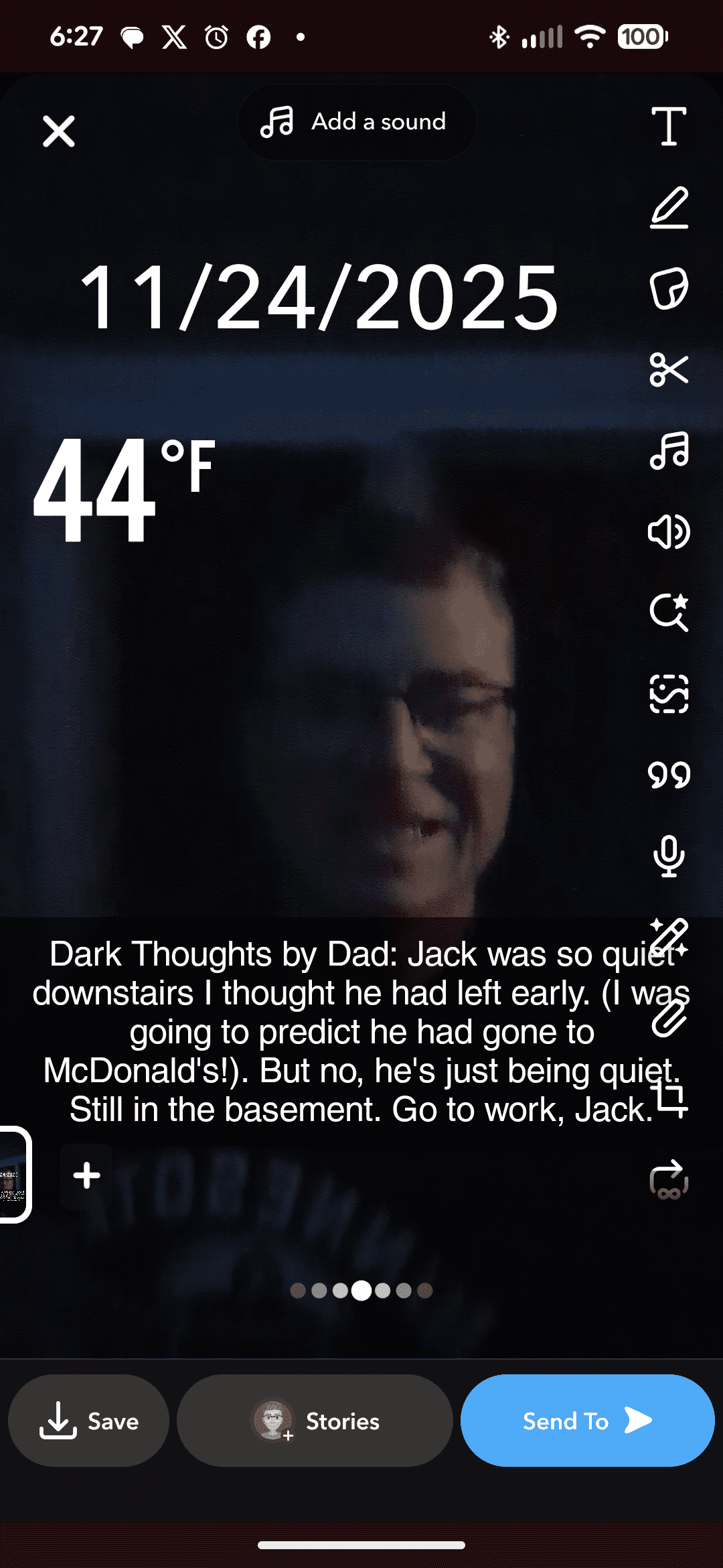 Screenshot_20251124-062746