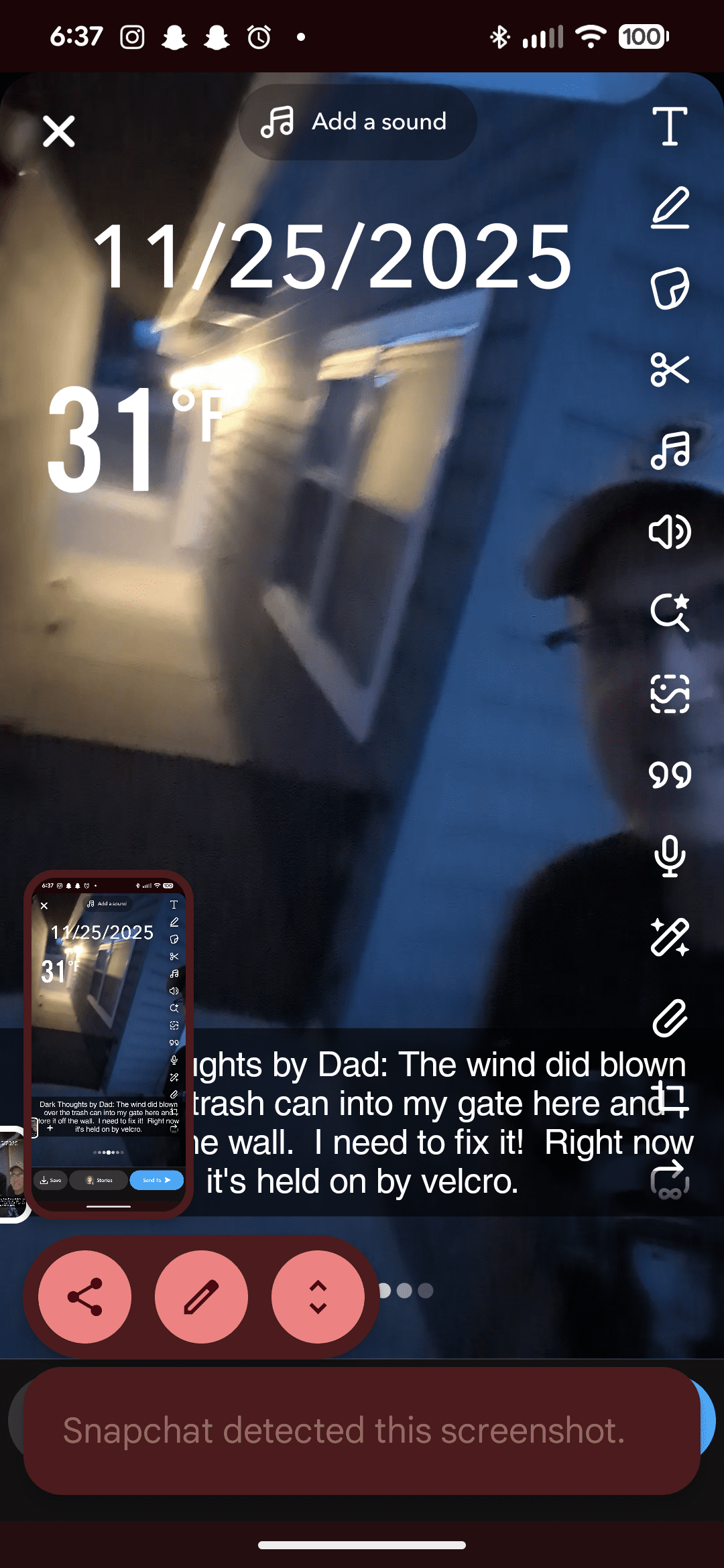 Screenshot_20251125-063744