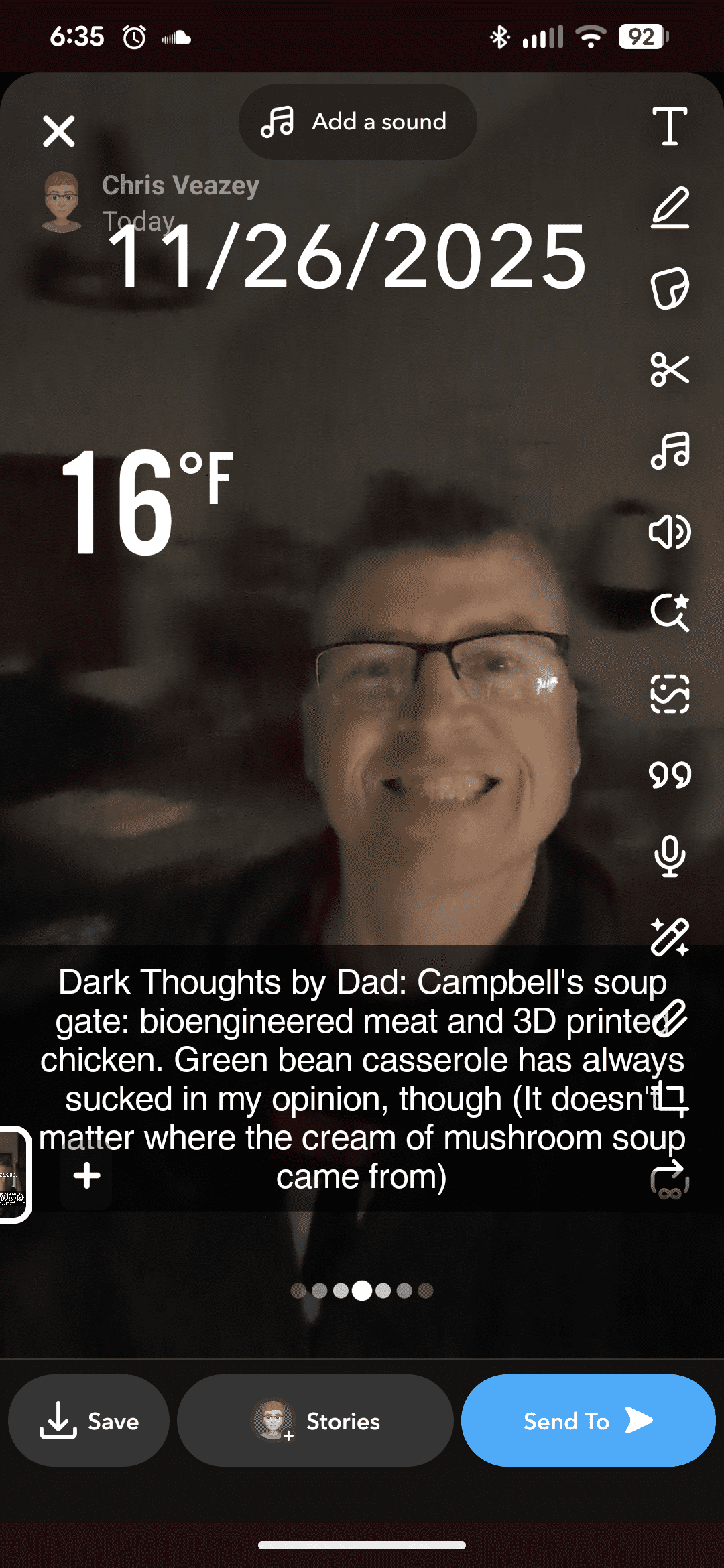 Screenshot_20251126-063541