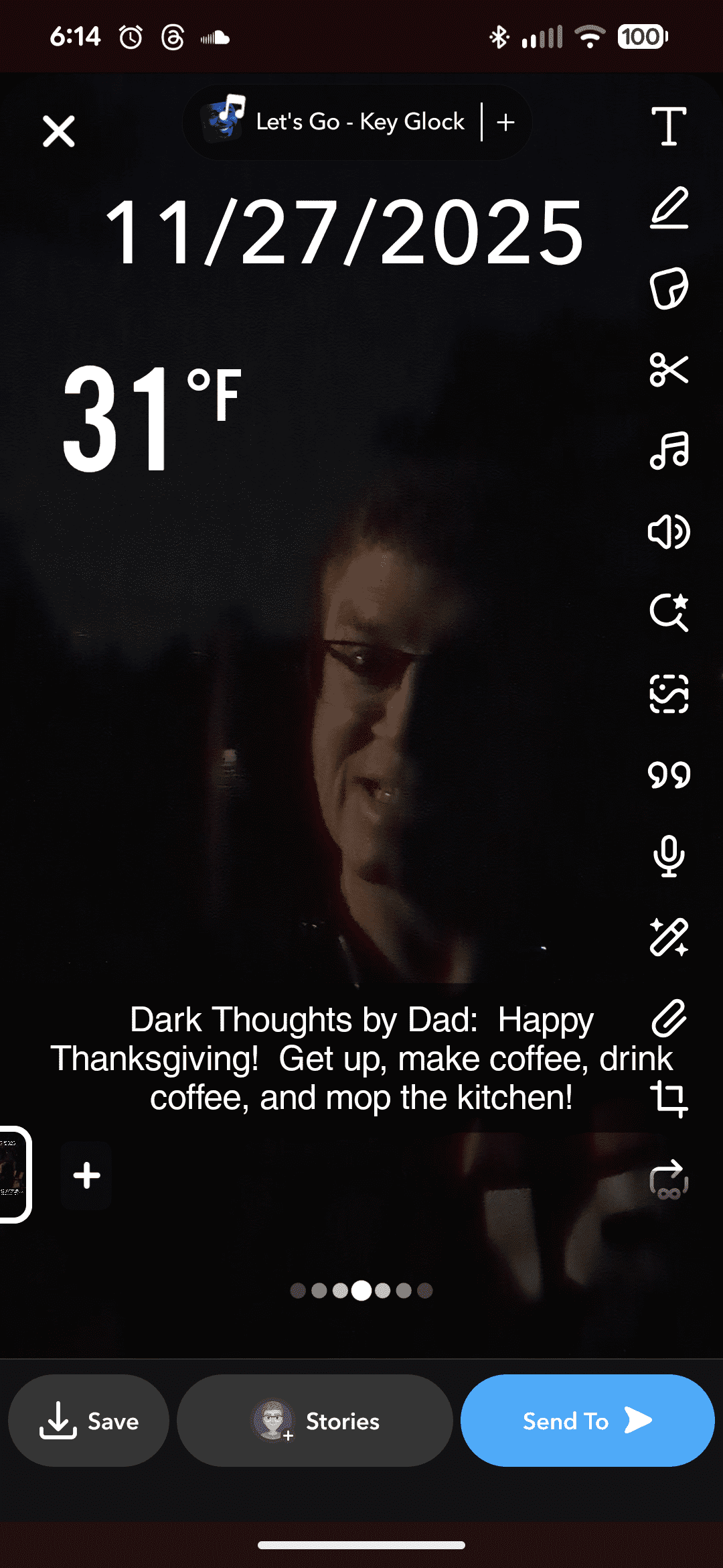 Screenshot_20251127-061418