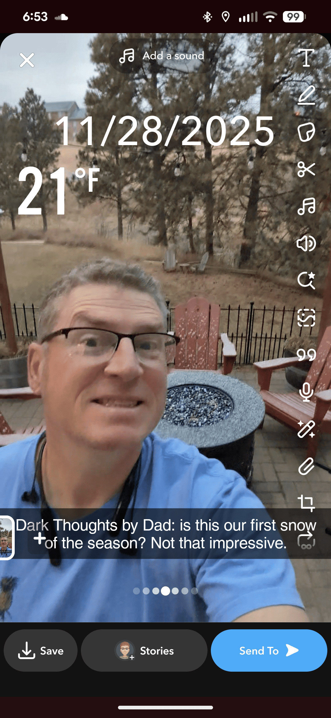 Screenshot_20251128-065325