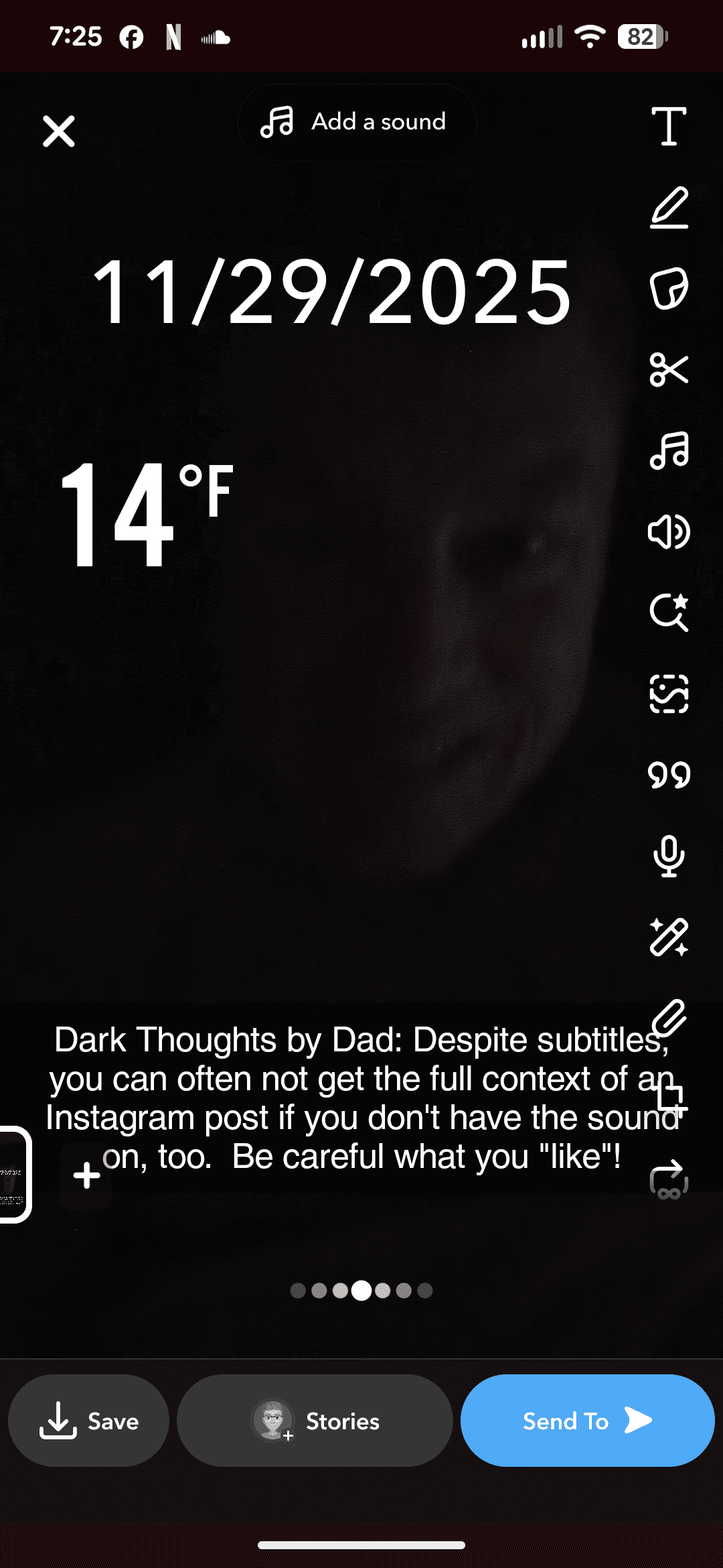 Screenshot_20251129-072544