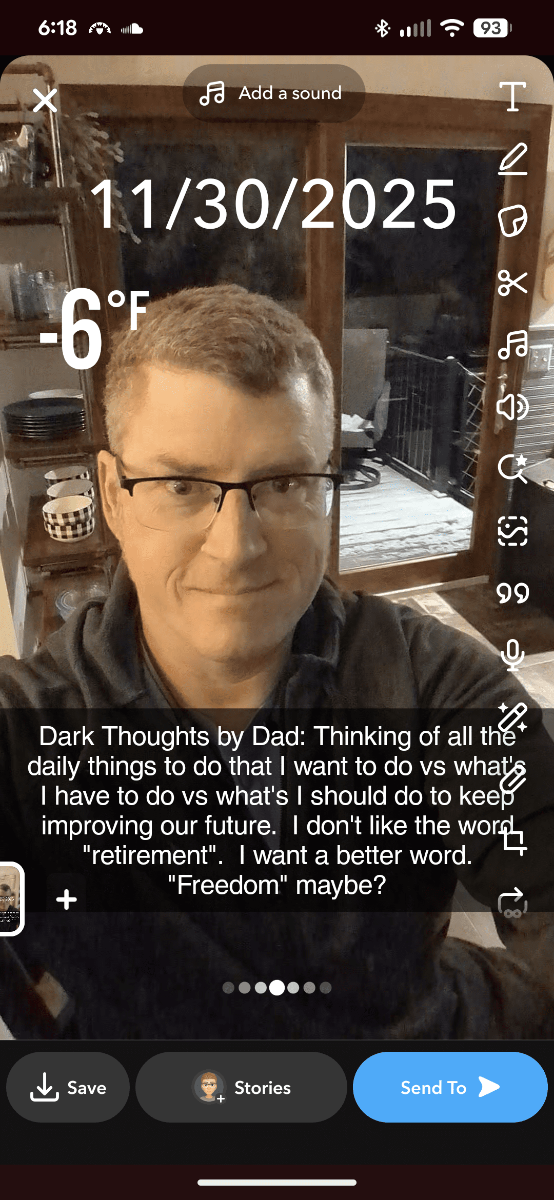 Screenshot_20251130-061845