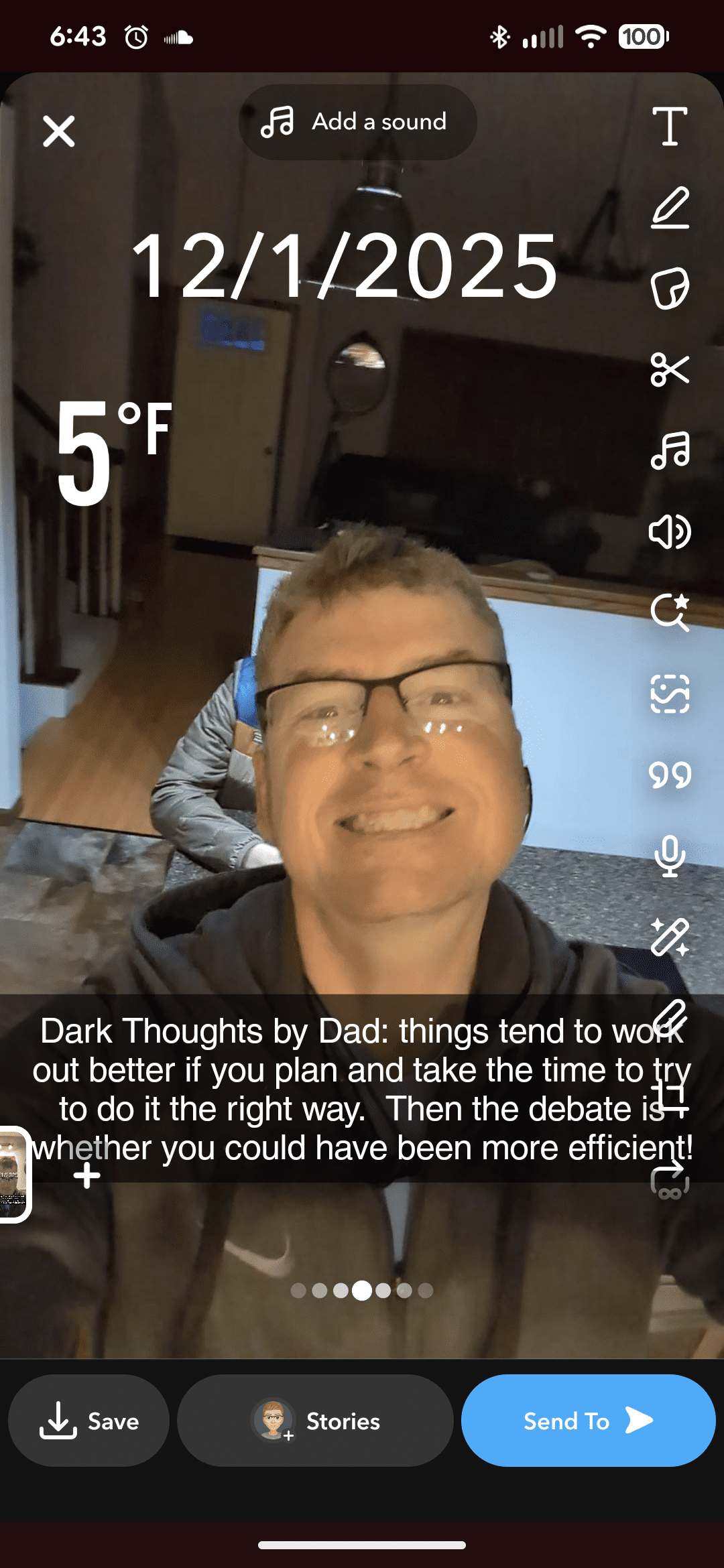 Screenshot_20251201-064314