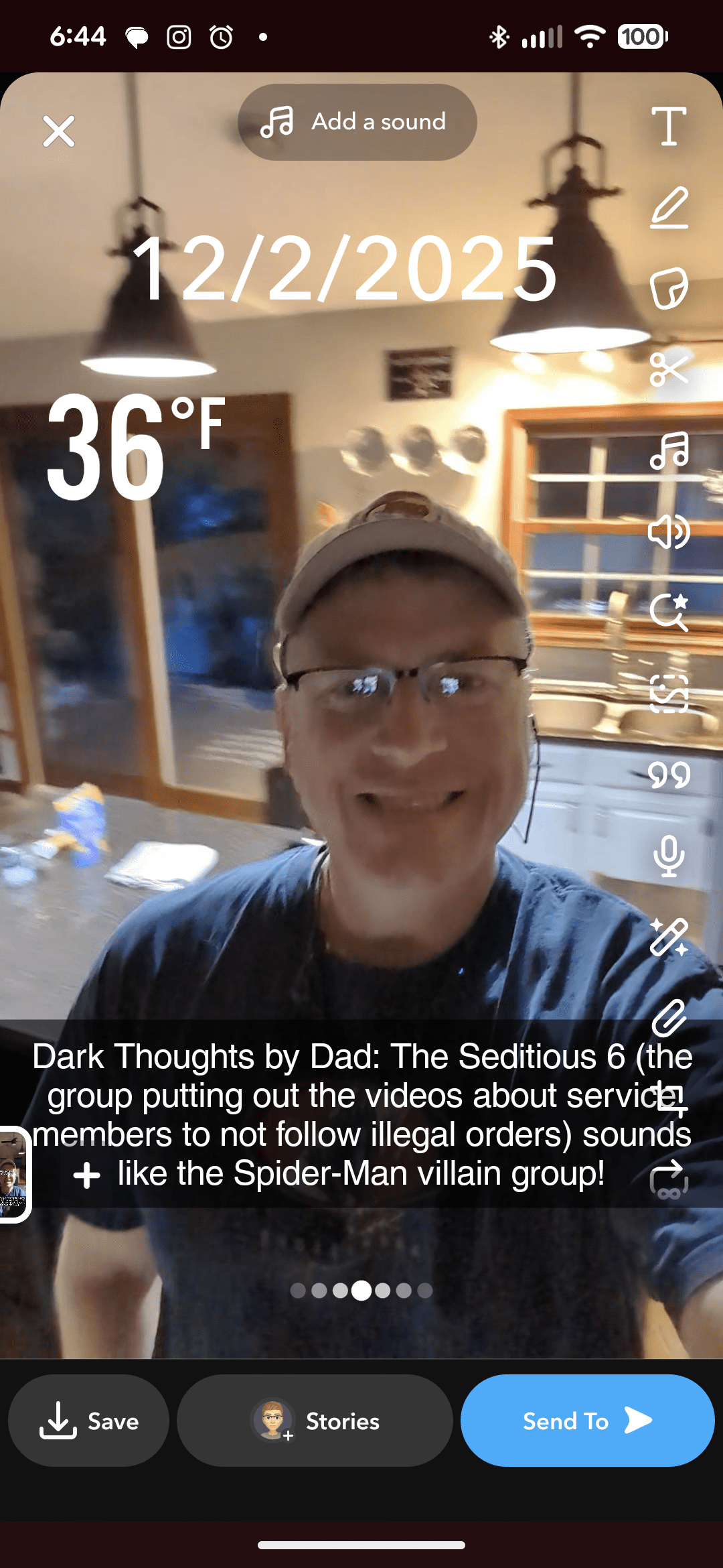 Screenshot_20251202-064433