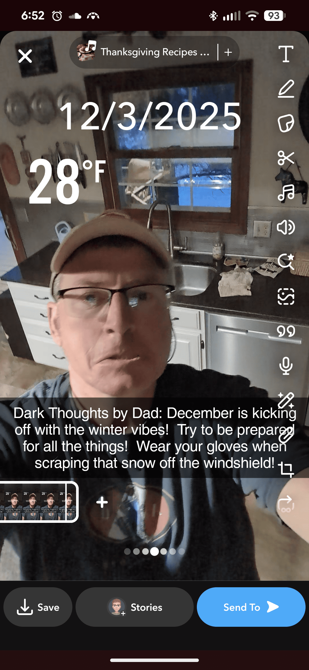 Screenshot_20251203-065219