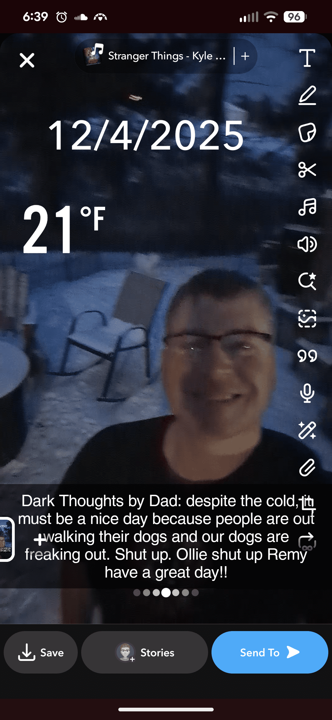 Screenshot_20251204-063939