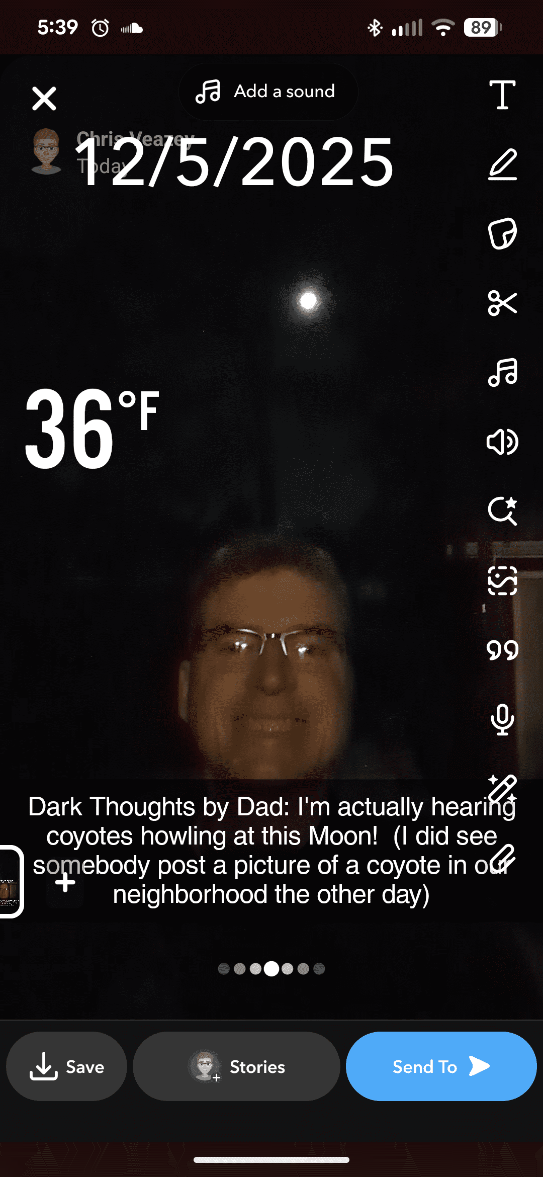 Screenshot_20251205-053948