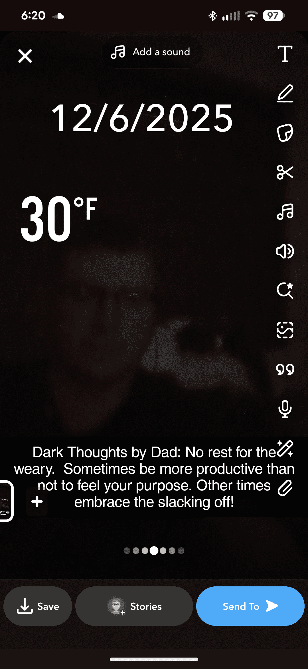 Screenshot_20251206-062010