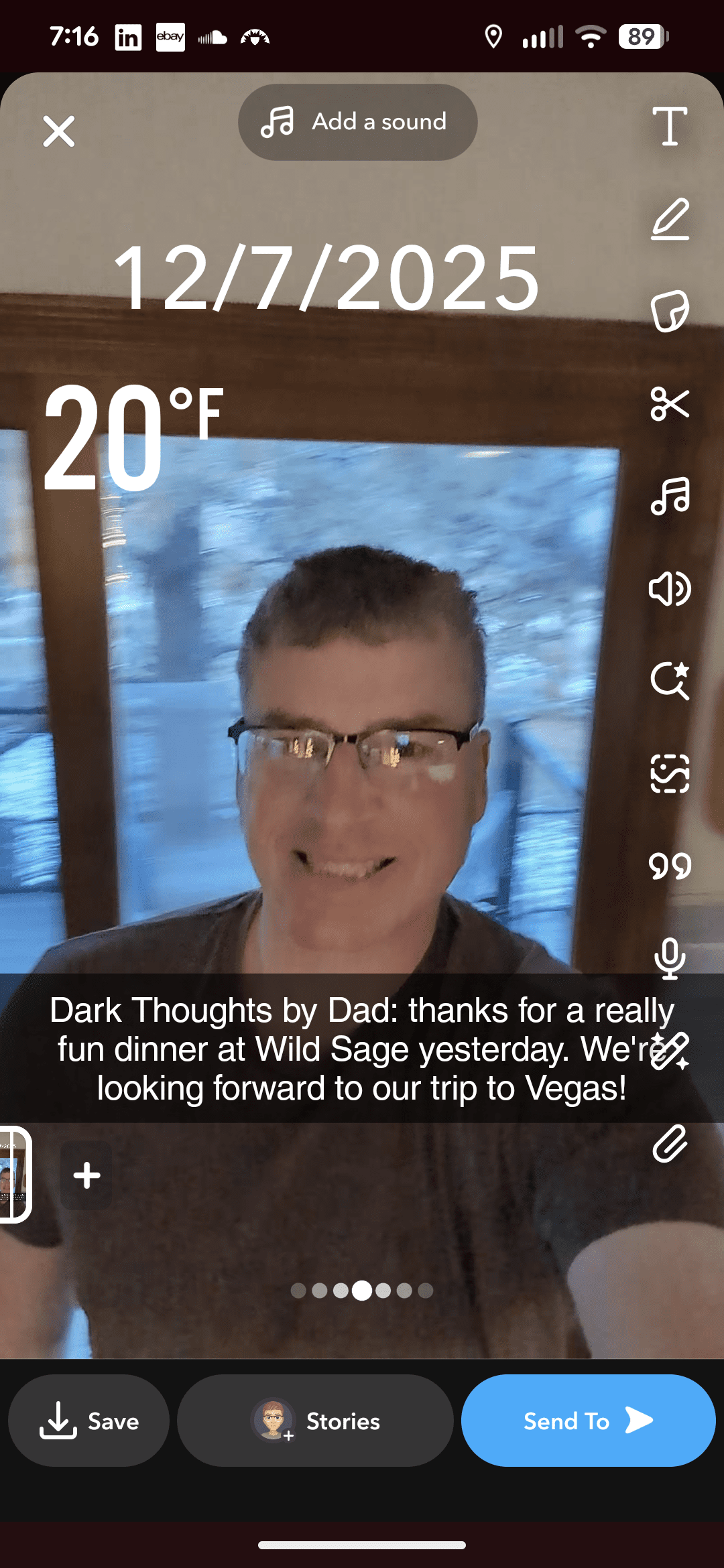 Screenshot_20251207-071636