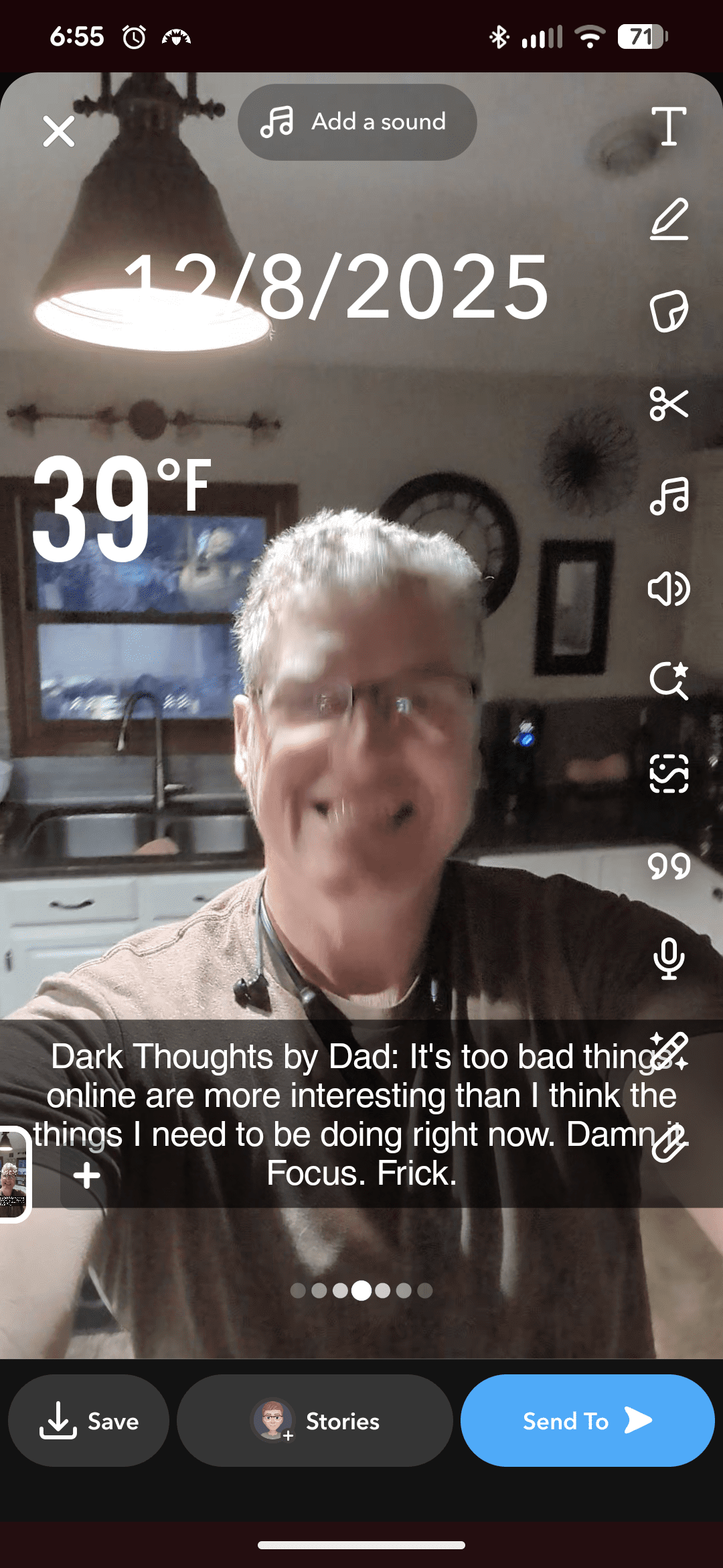 Screenshot_20251208-065552